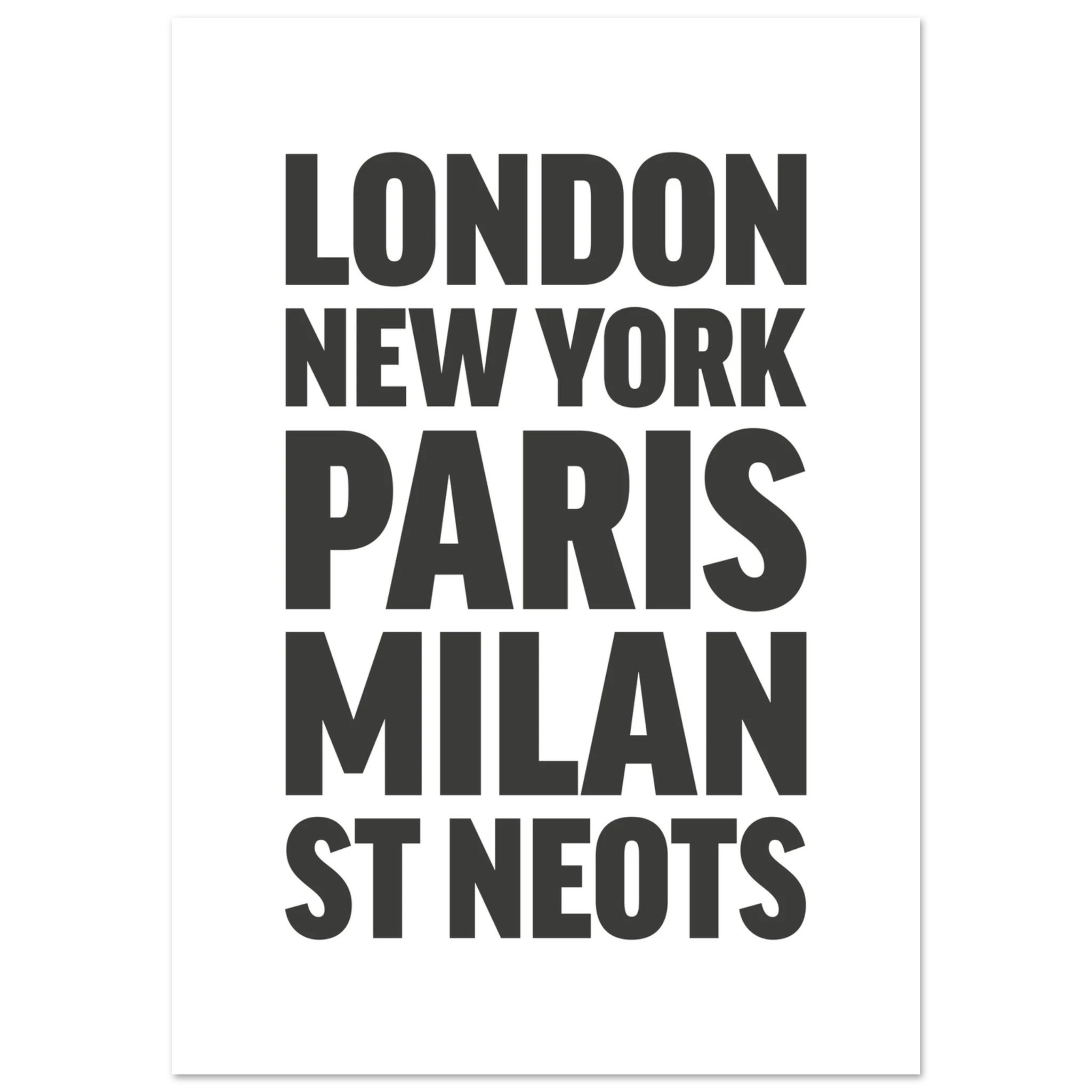 e9069d57-32c4-409e-96e8-fba8aac60771