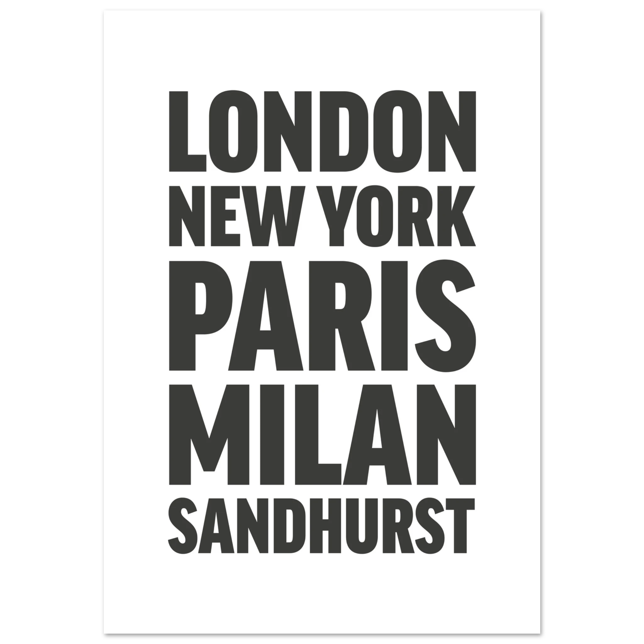 e90aba3f-0834-4430-b25f-1d51e62d7a27