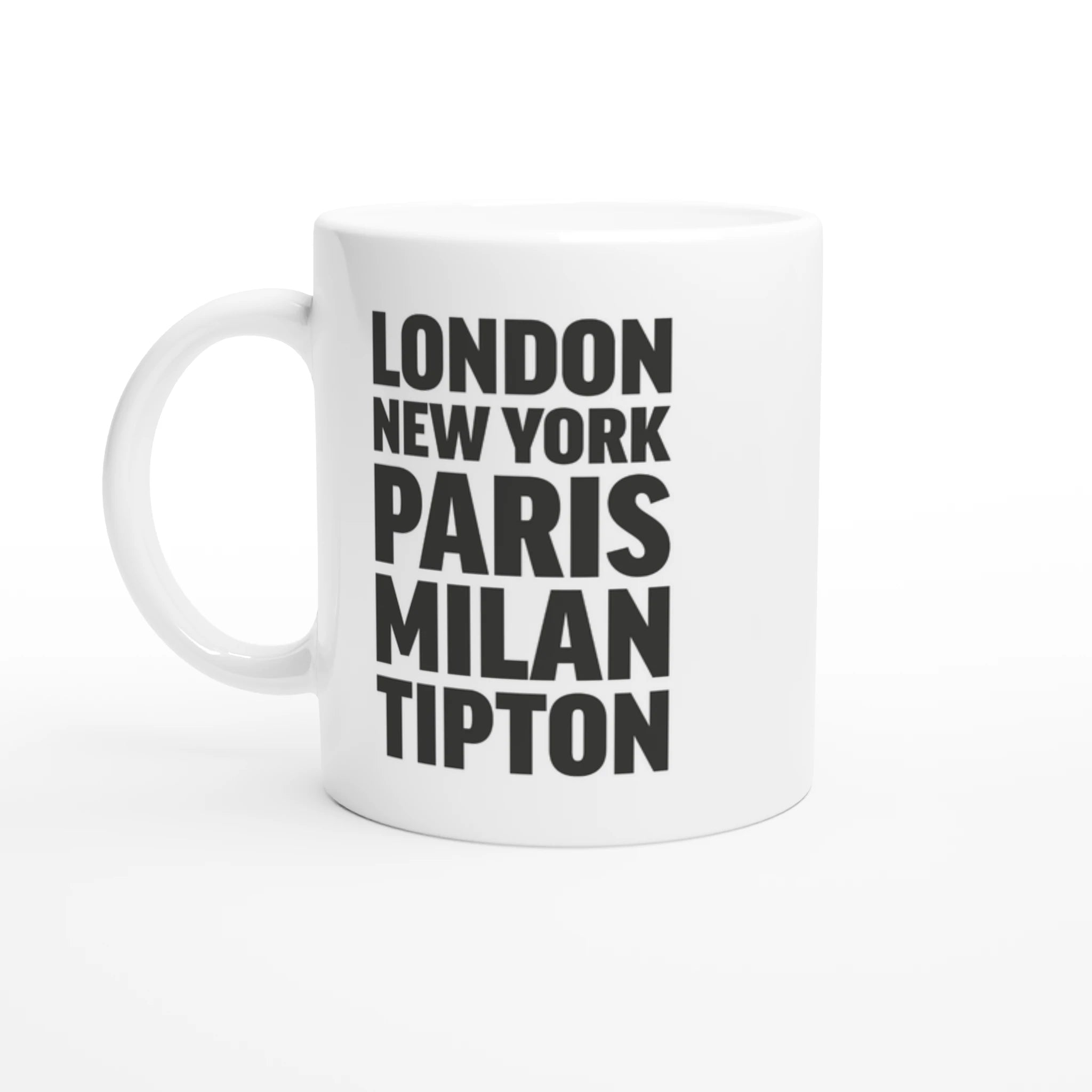 e9459d78-5258-4a74-8288-6b583e6fd375