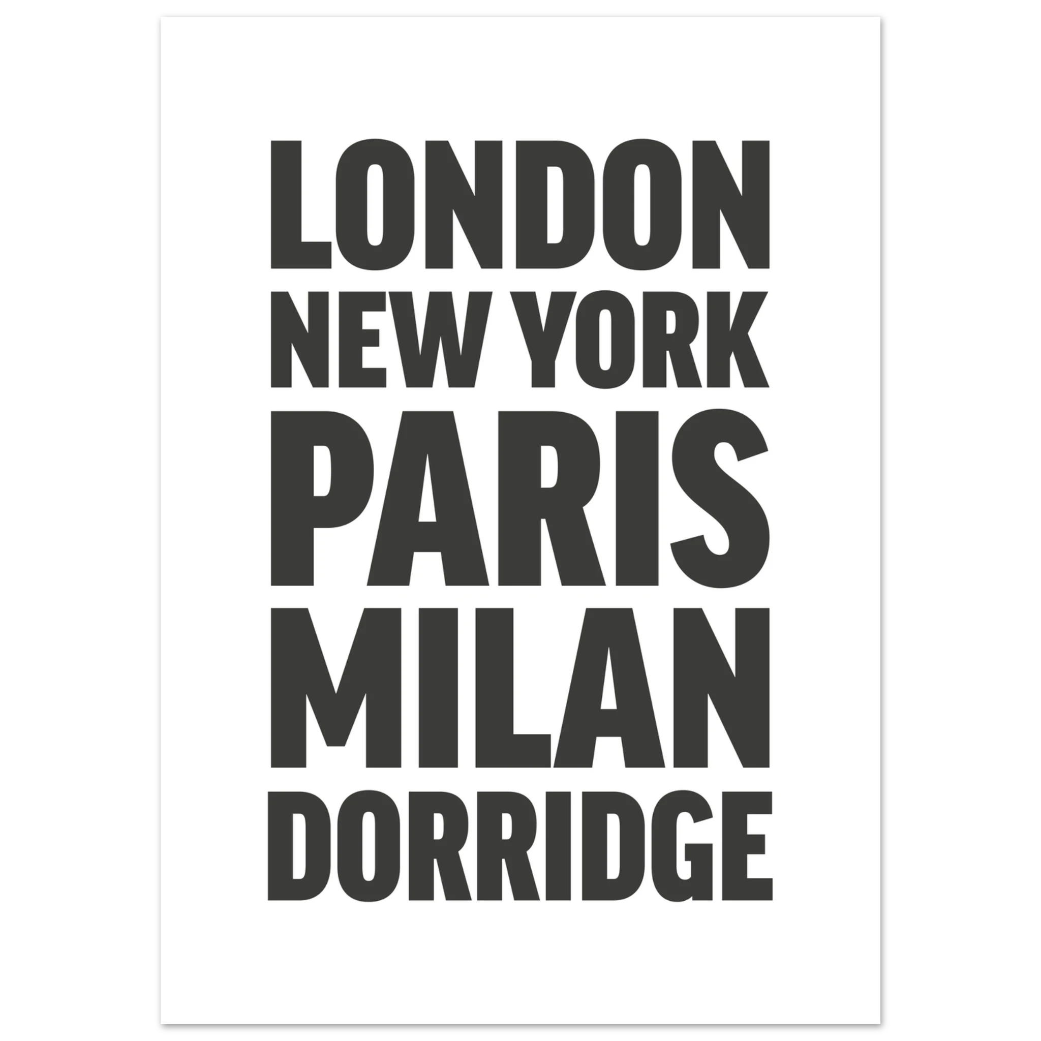 e963e7fe-31d6-4493-92b9-8bc51ad66ccb