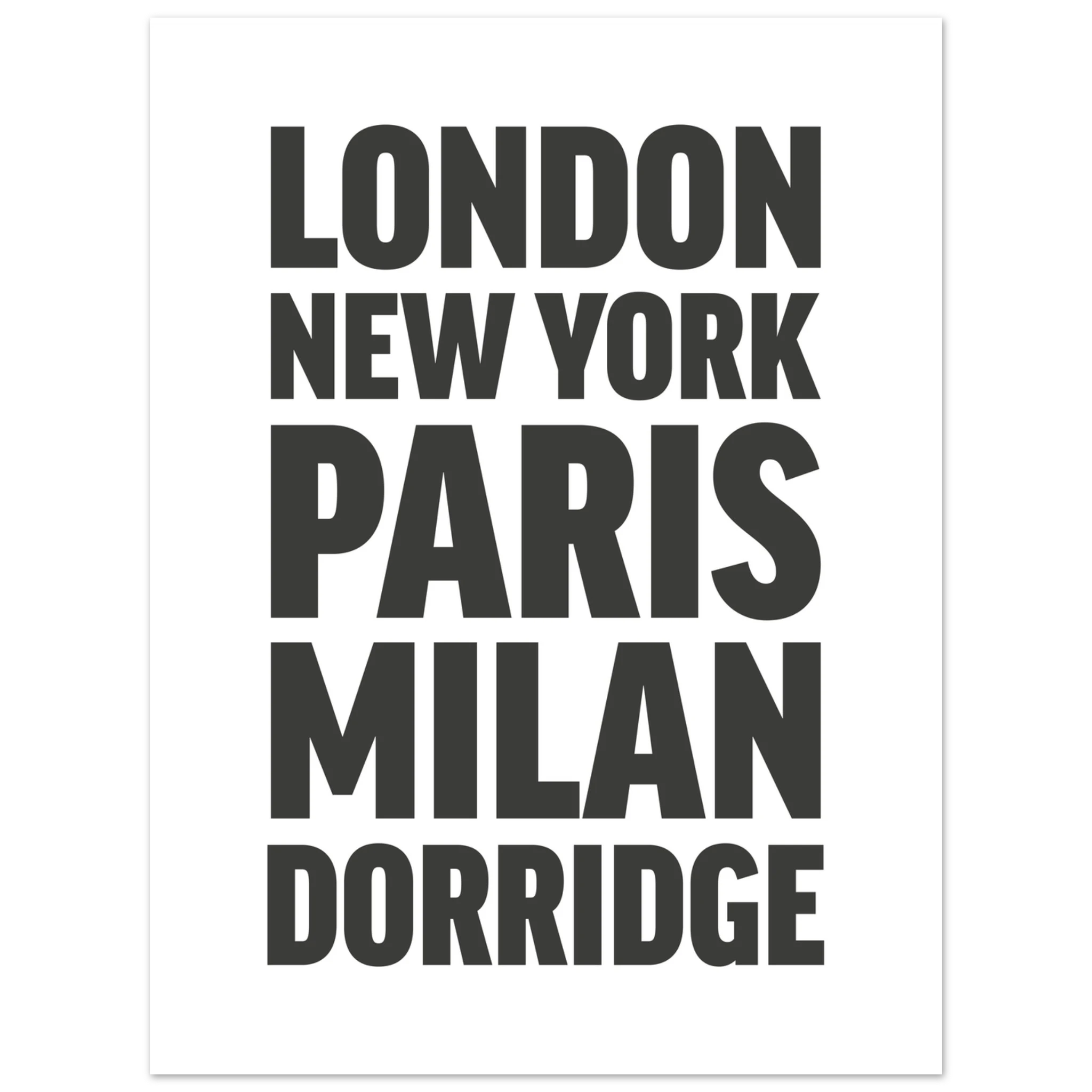 e967ea70-6bc7-4d20-a66b-b237c58b0750