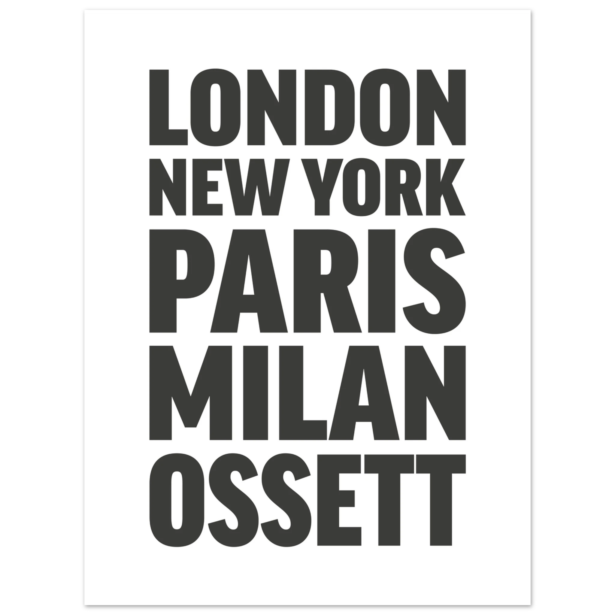 e9734f2c-a403-490d-901f-c145aaf3b095