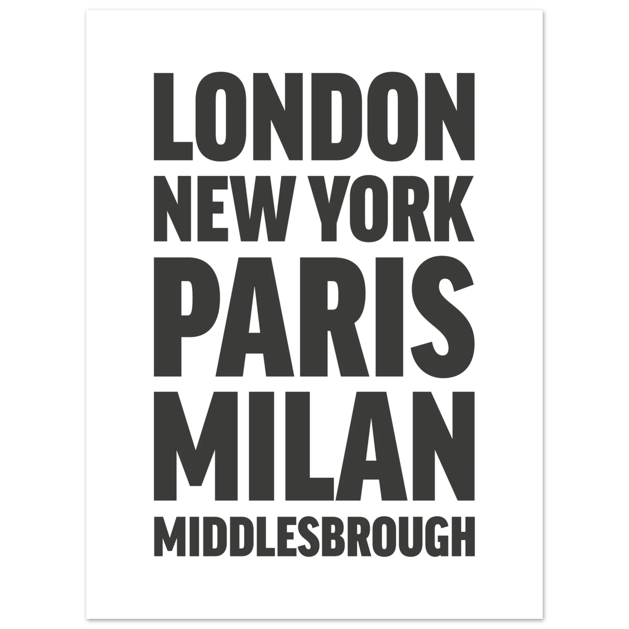 e97e8769-5417-492c-9115-4cbd3cabb075