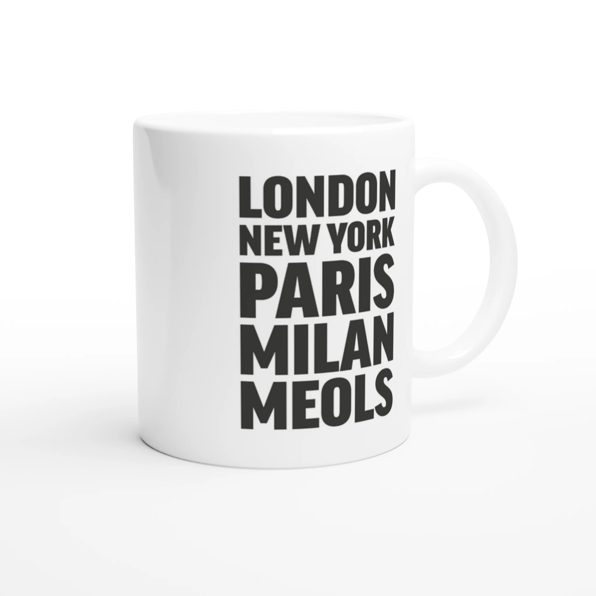 e97fa011-37c6-46cb-b61a-dc906e9c8eb7