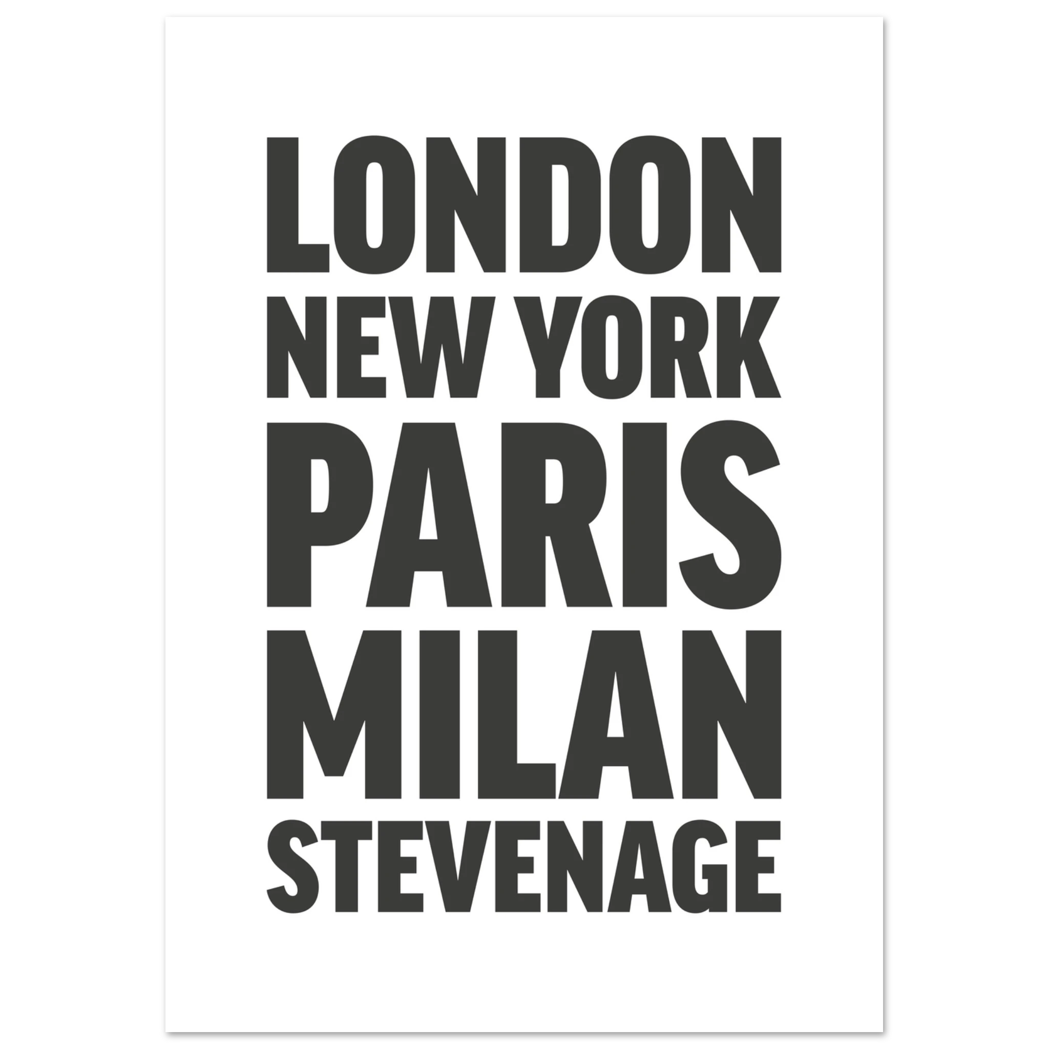 e9808cf9-9ed7-45d7-848f-77bb0dc6342f