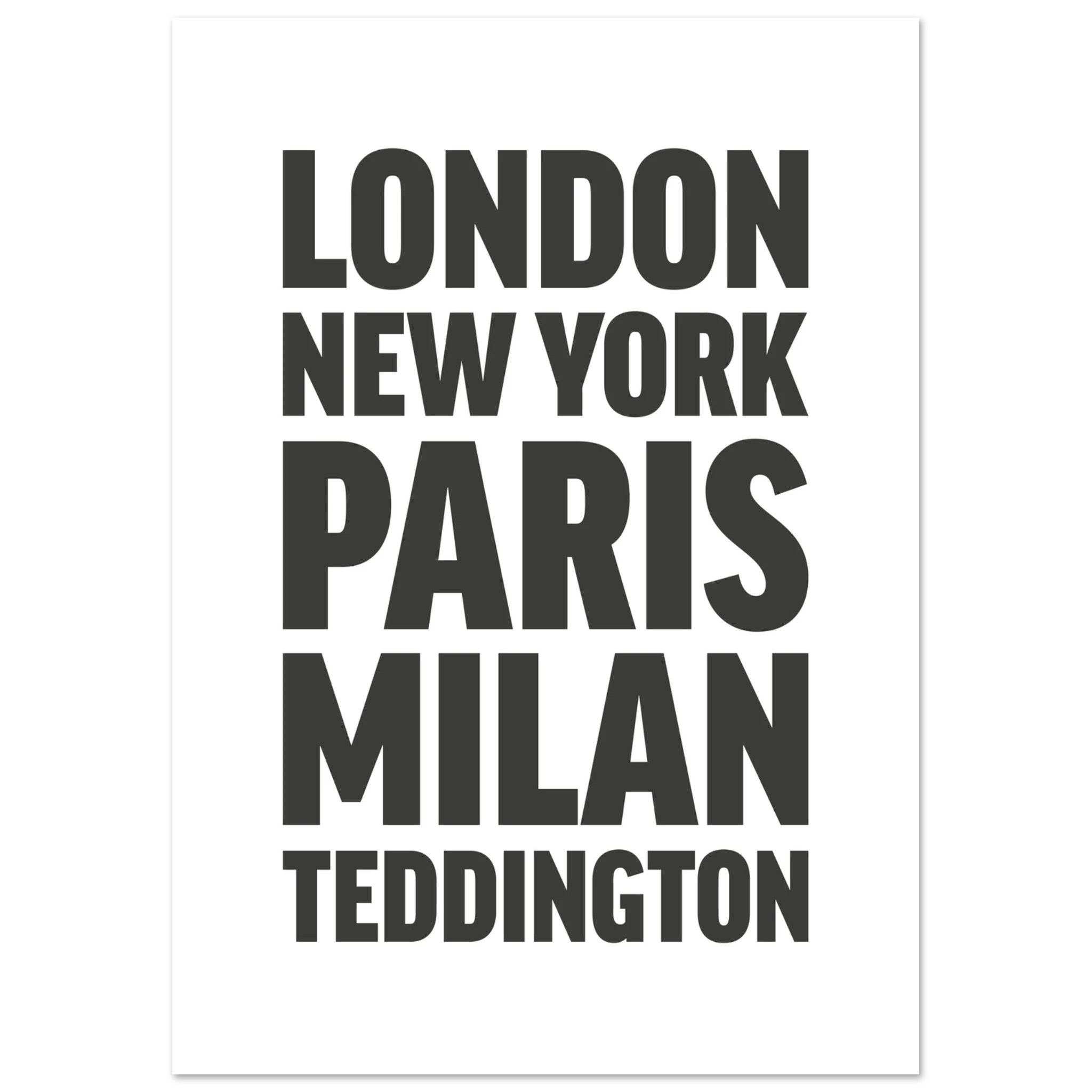 e988ee3f-9563-465a-97d4-a8524e0cfd4c