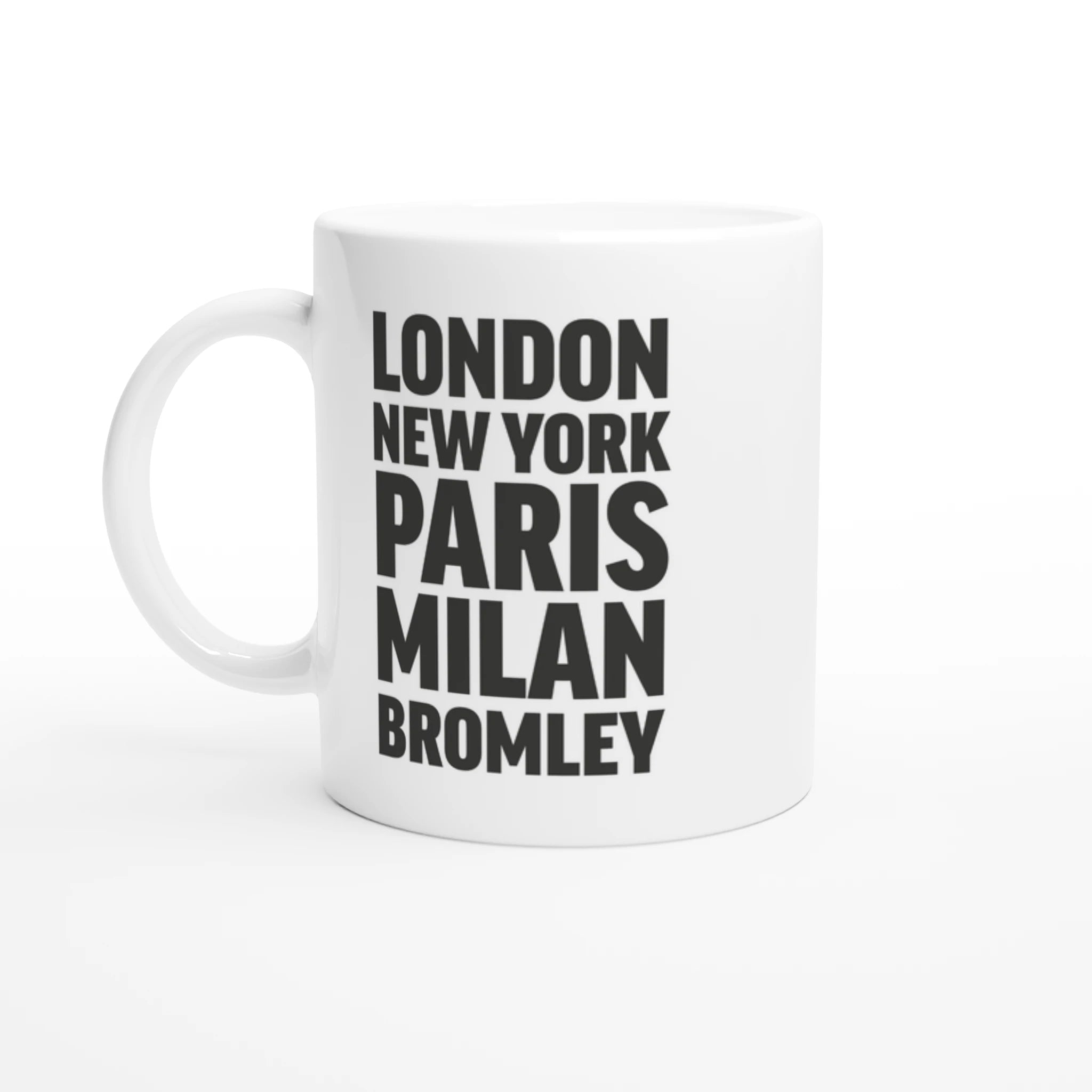 e98c2743-aed7-4251-9e70-eda60964e63b