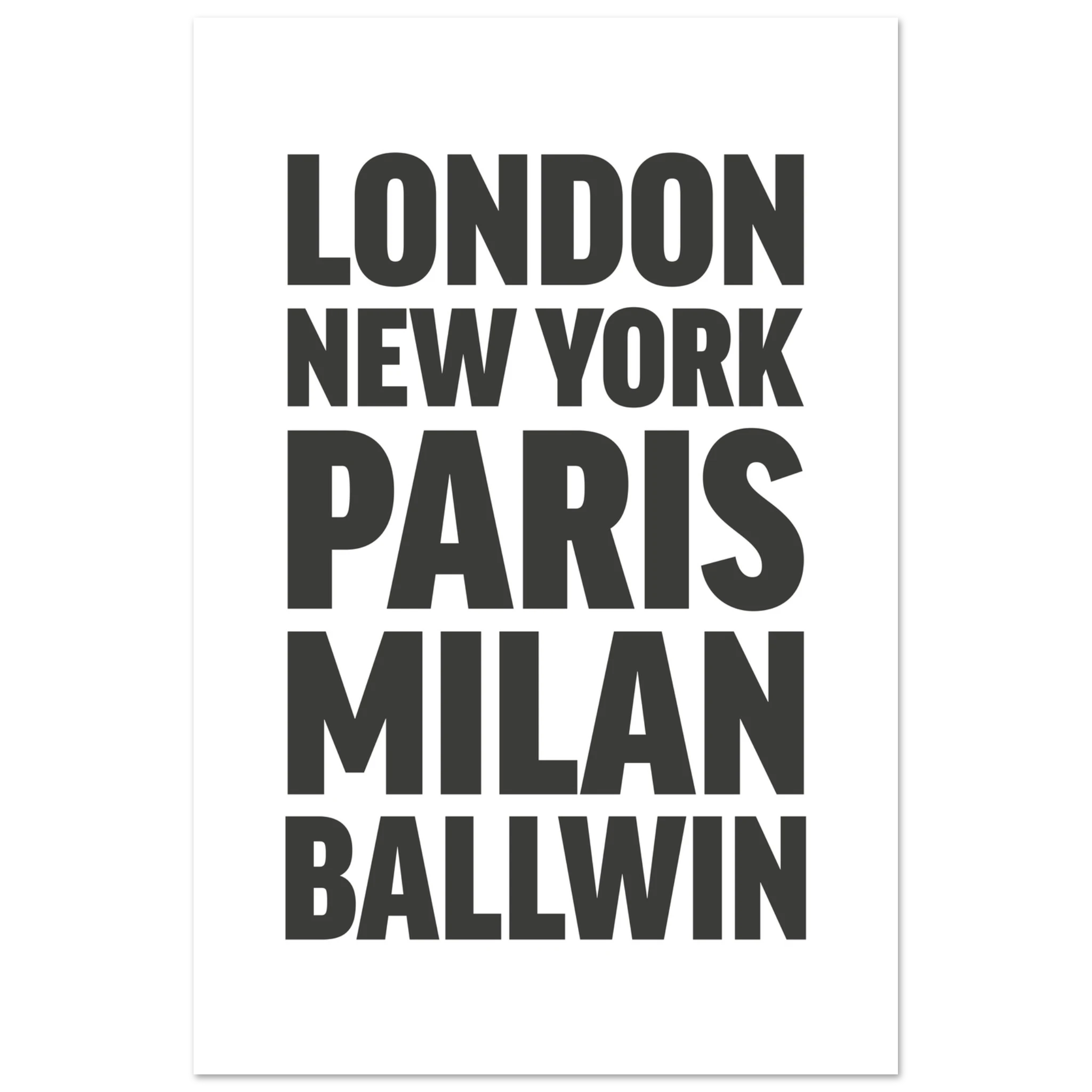 e9aae8dd-5291-4bed-b8b4-d78077509eab