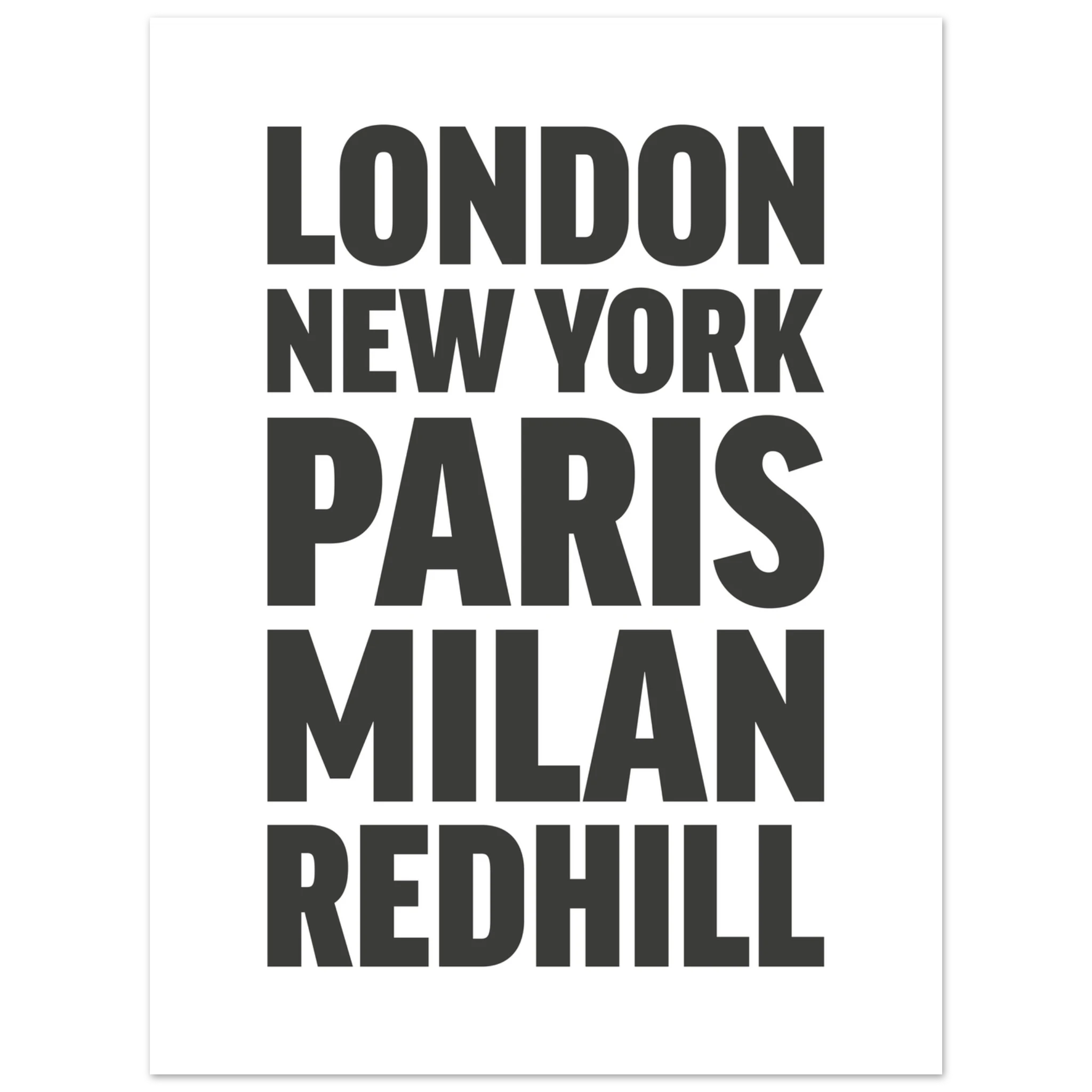 e9c29b69-236d-4583-8972-00c517480a3a