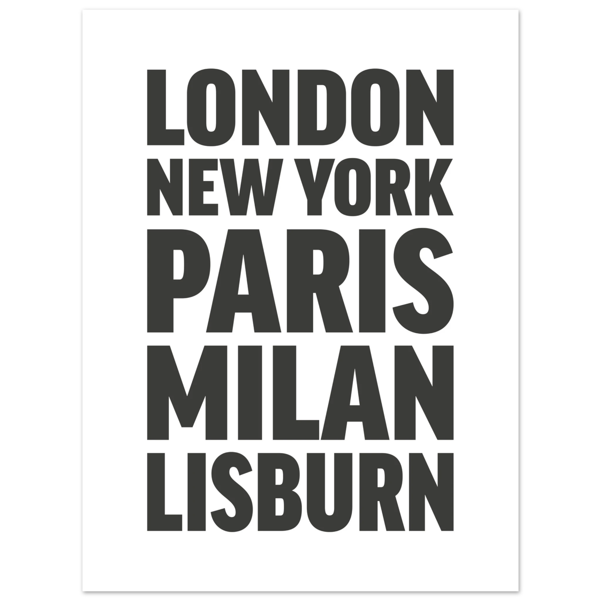 e9c7694f-2112-4e1e-94d2-796cca836b3d