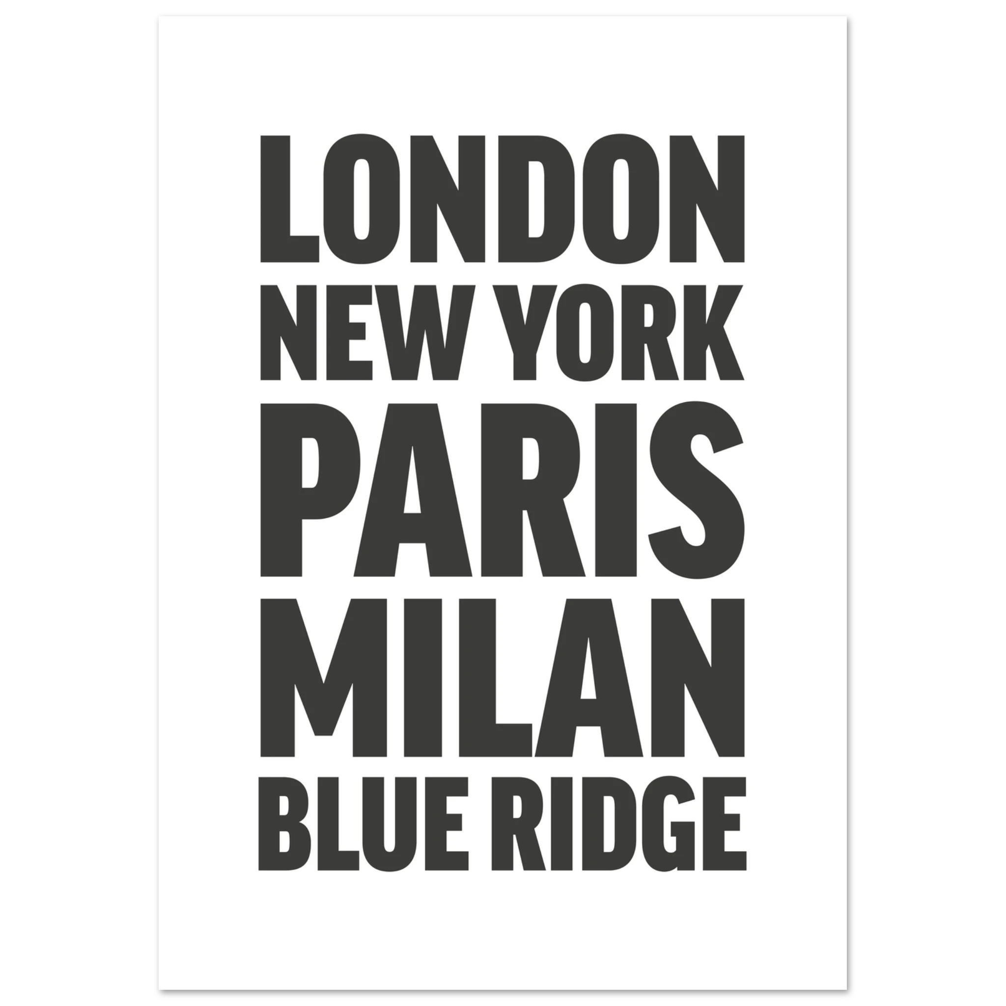 e9cdd043-6fd8-4b5c-b8e0-339445f09d89