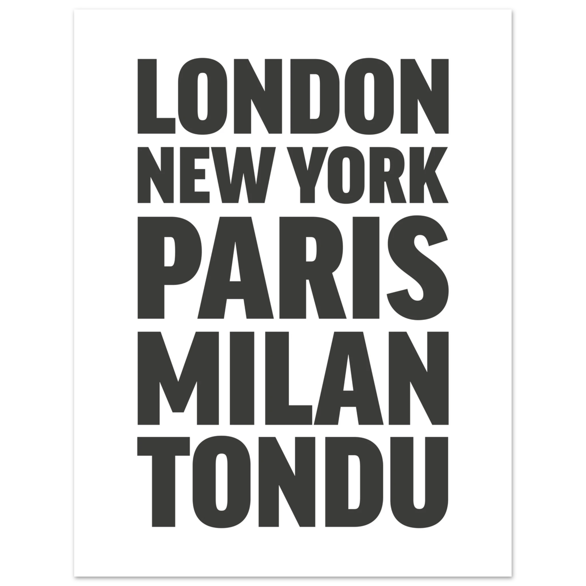 e9ce0aef-98a5-431f-97ea-e6b64eb87e7c