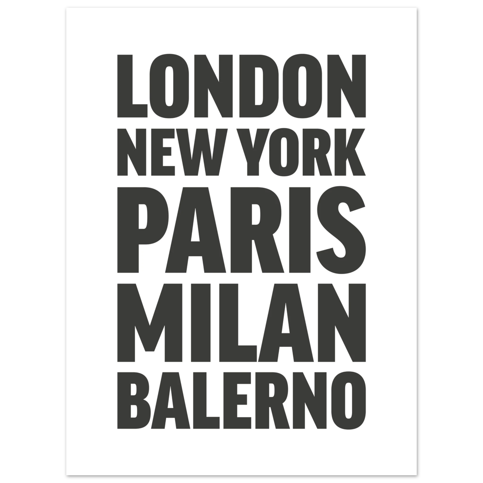 e9dea529-cea3-48c0-97e4-b785307dc3a4