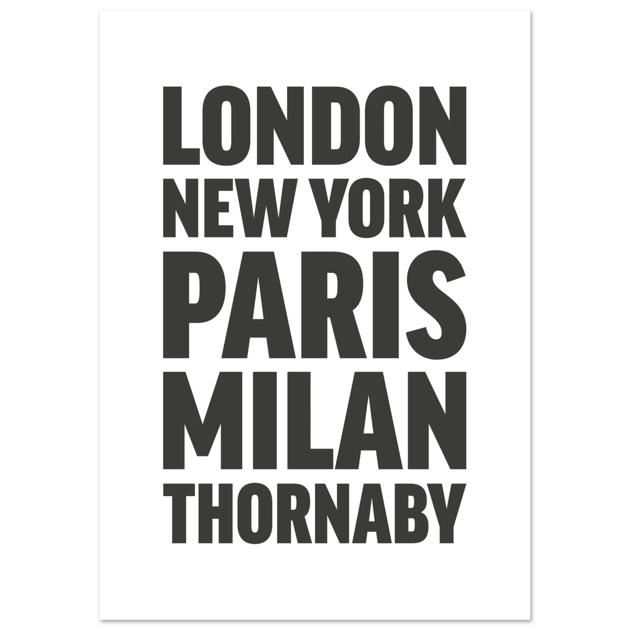 e9f1524a-1f9d-40a5-b9c6-5639da8814ad