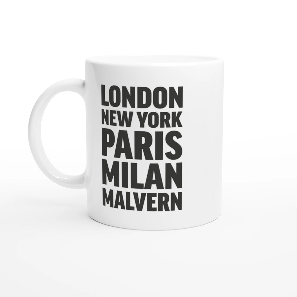 e9f9a921-803a-47a3-bdcf-78908763ff8d