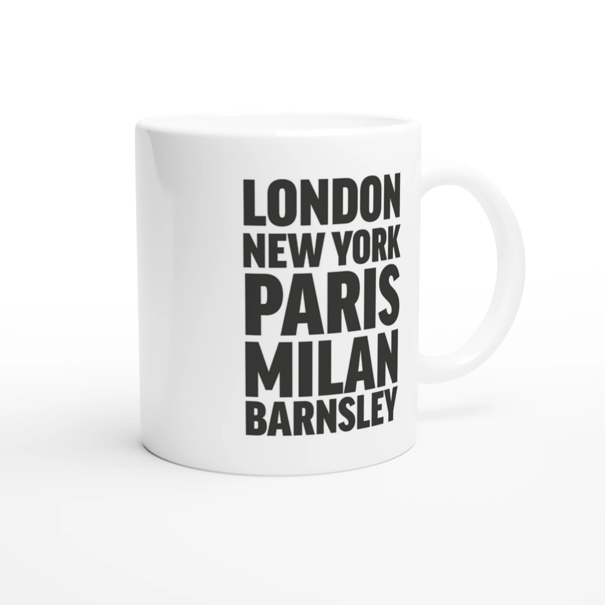 e9fd5962-4c51-42b2-845e-24bd7229497a