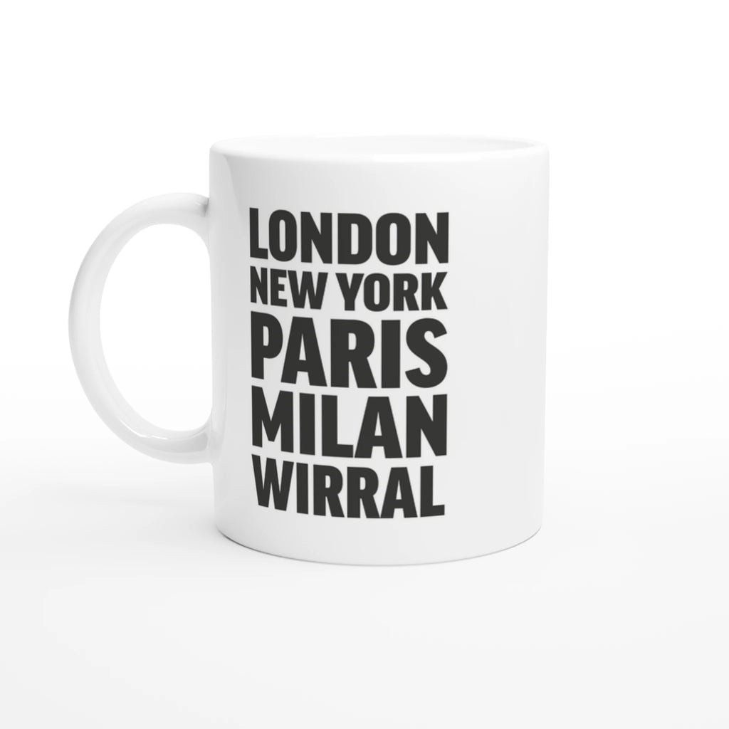 ea135d25-7381-448c-9002-833cd488570e