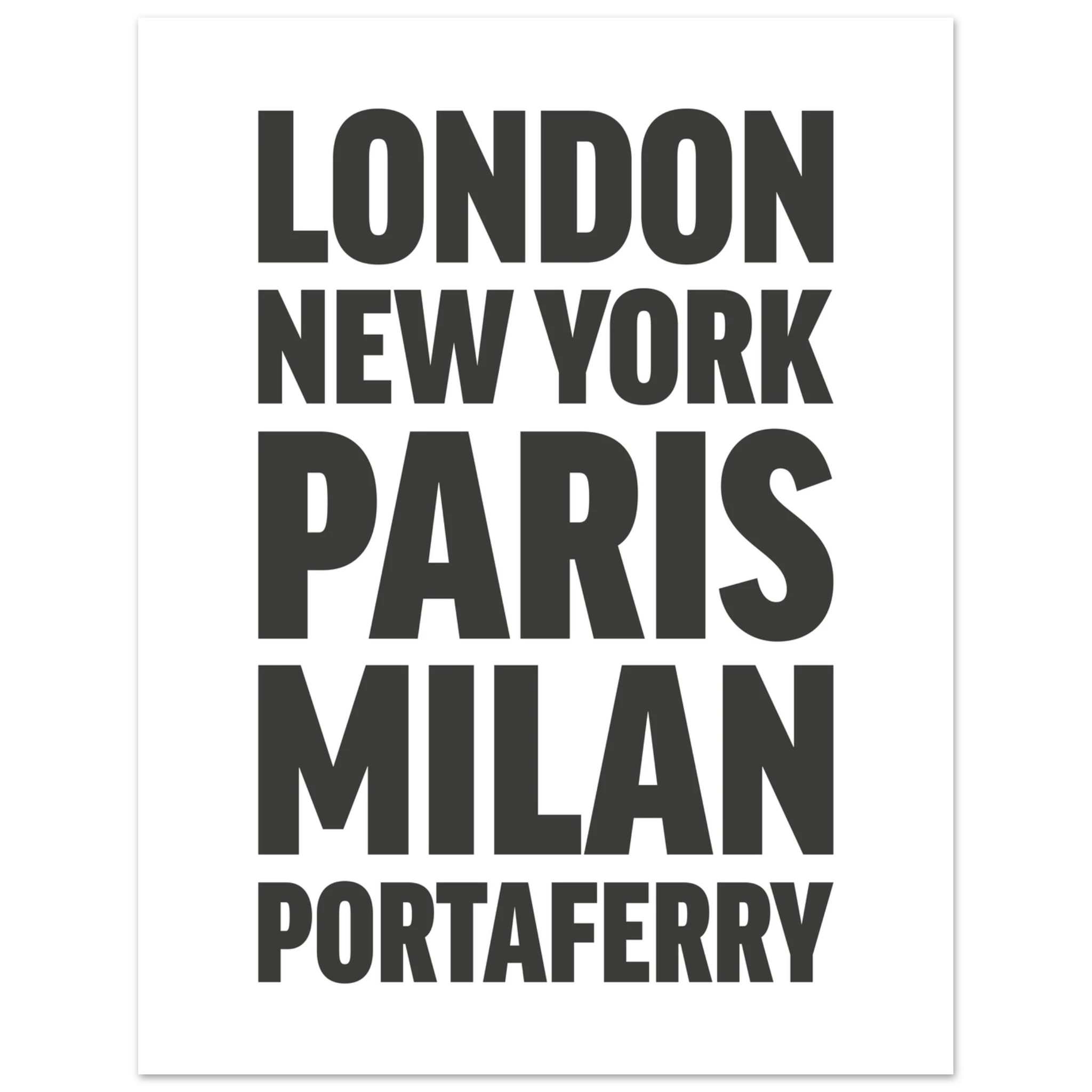 ea18e474-a91e-4ef0-bd38-22c97ffb9b45