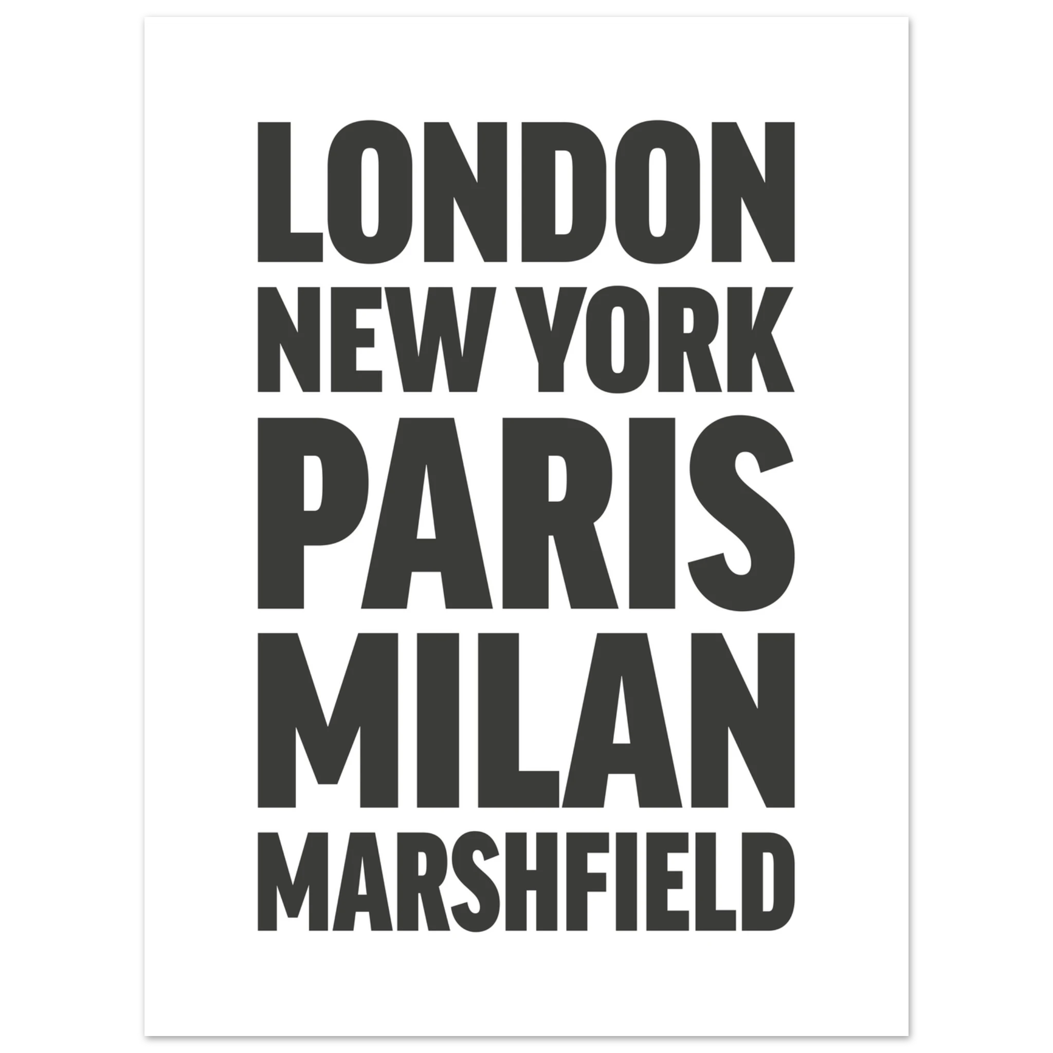 ea2b4173-b16d-44a5-abf0-3e7394841521