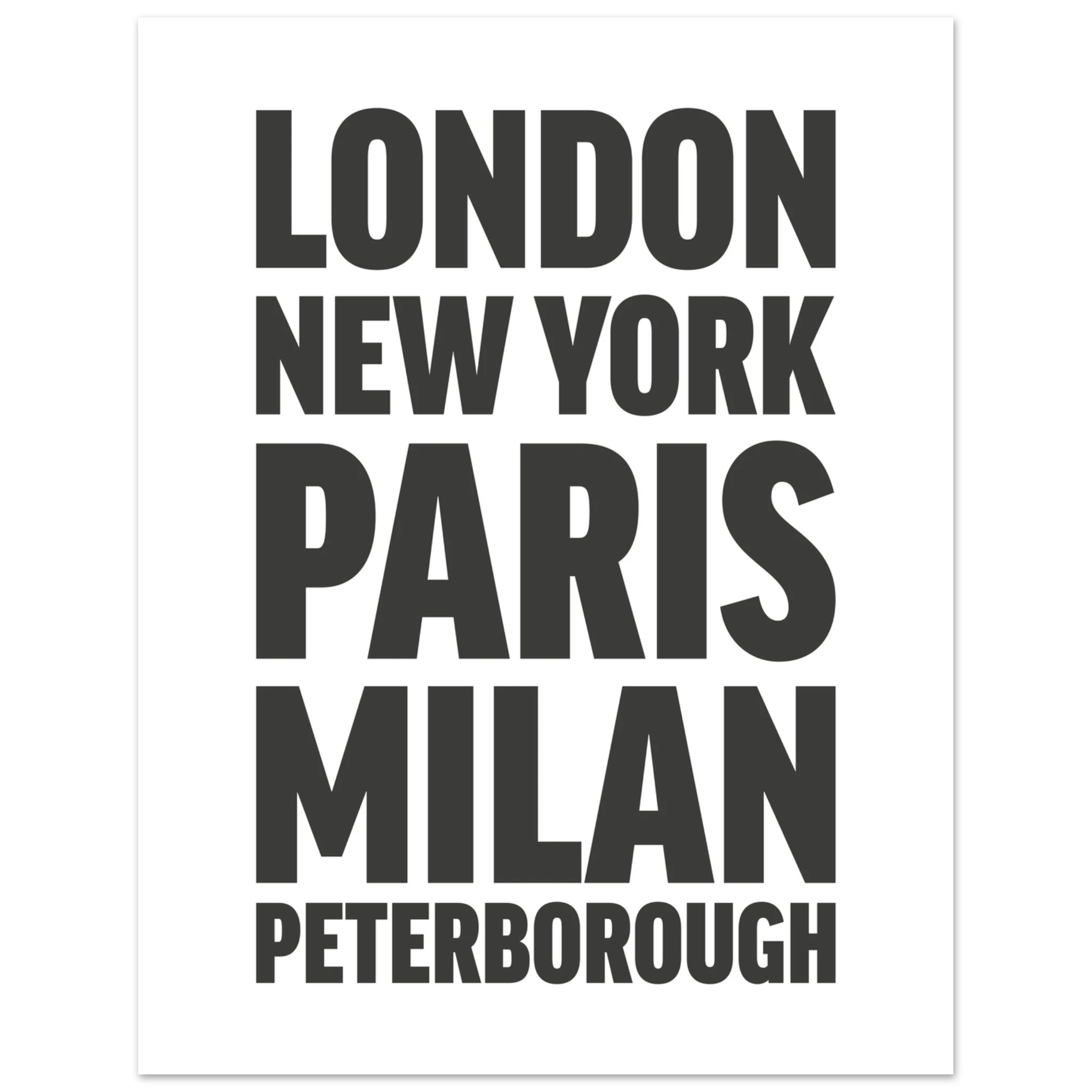 ea2cf4ca-127b-4b48-bf7b-232e9bc7b000