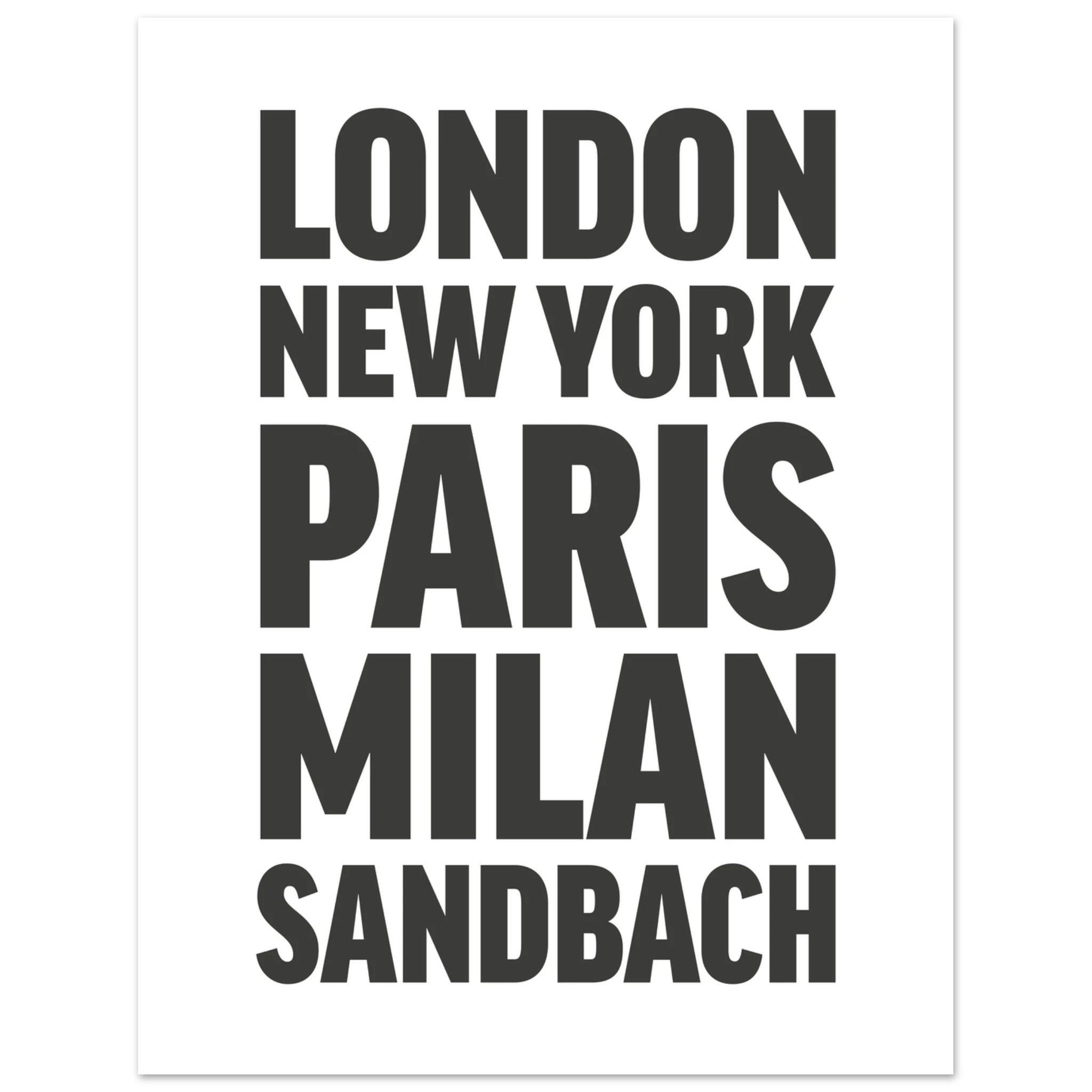 ea416d48-ef90-4580-89de-37b9798947f4