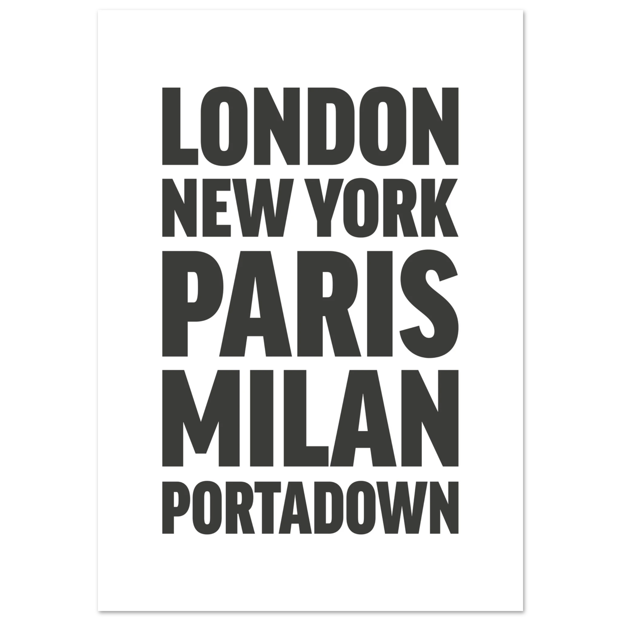 ea489a8b-132b-4295-89b0-9422ef8ebef3