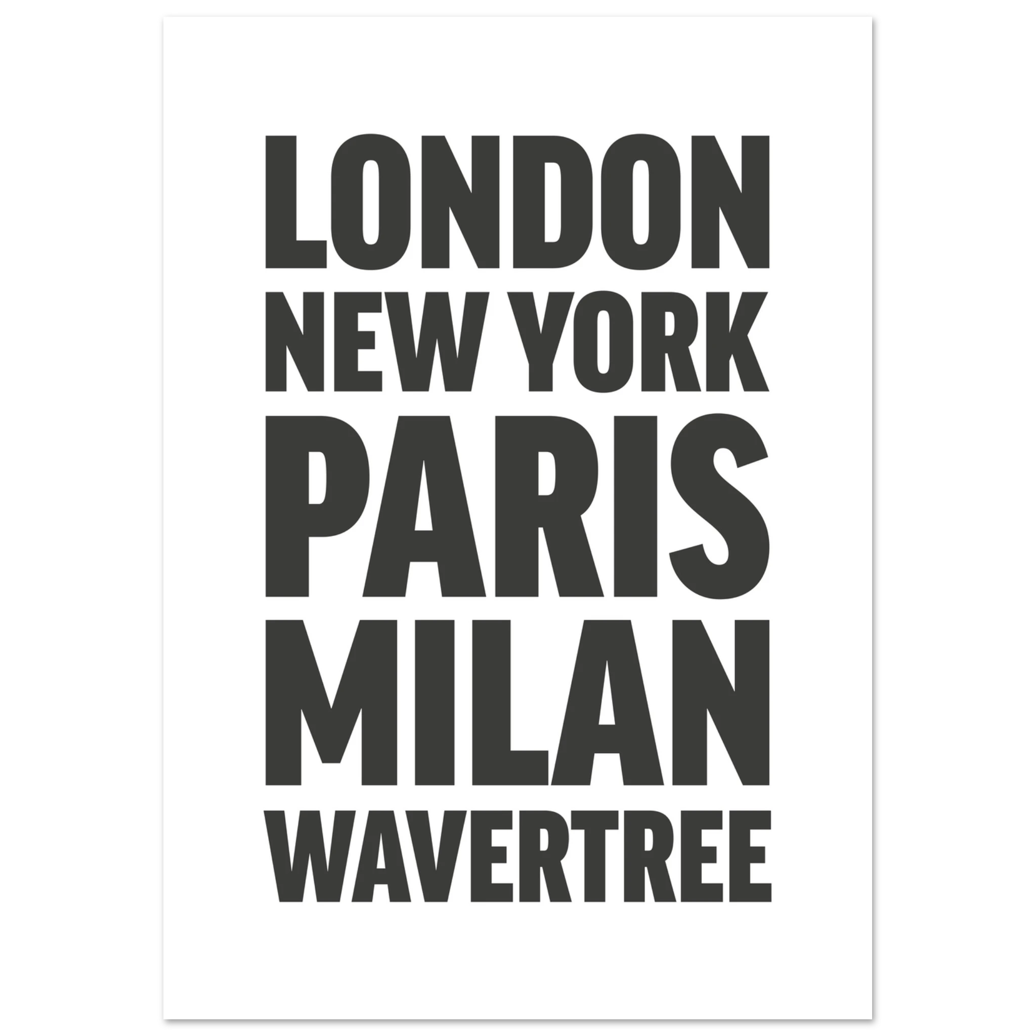 ea60d220-adf0-4ed0-9e49-bf8b97abde60