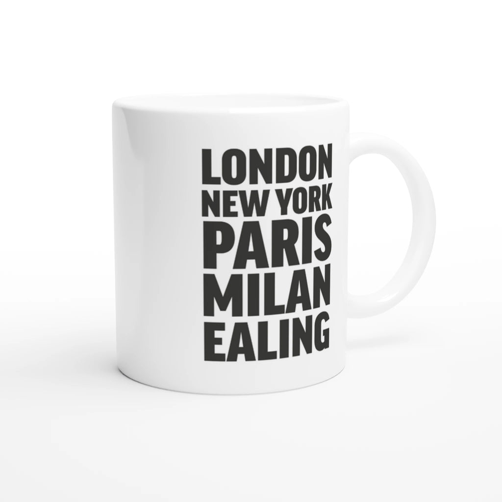 ea72dd4b-2cb6-45f3-96d0-f7e2783b85d3