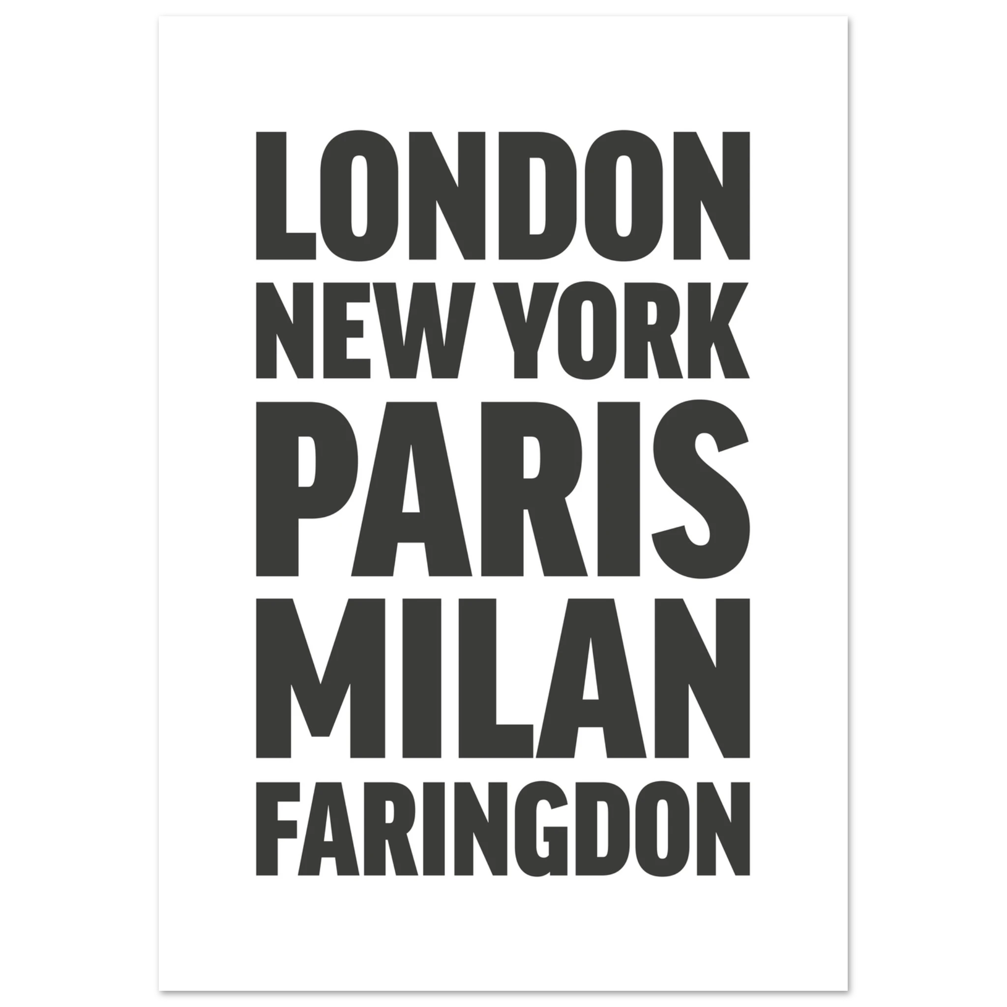 ea8065ca-1d47-4a3e-8cd1-9699aca58497