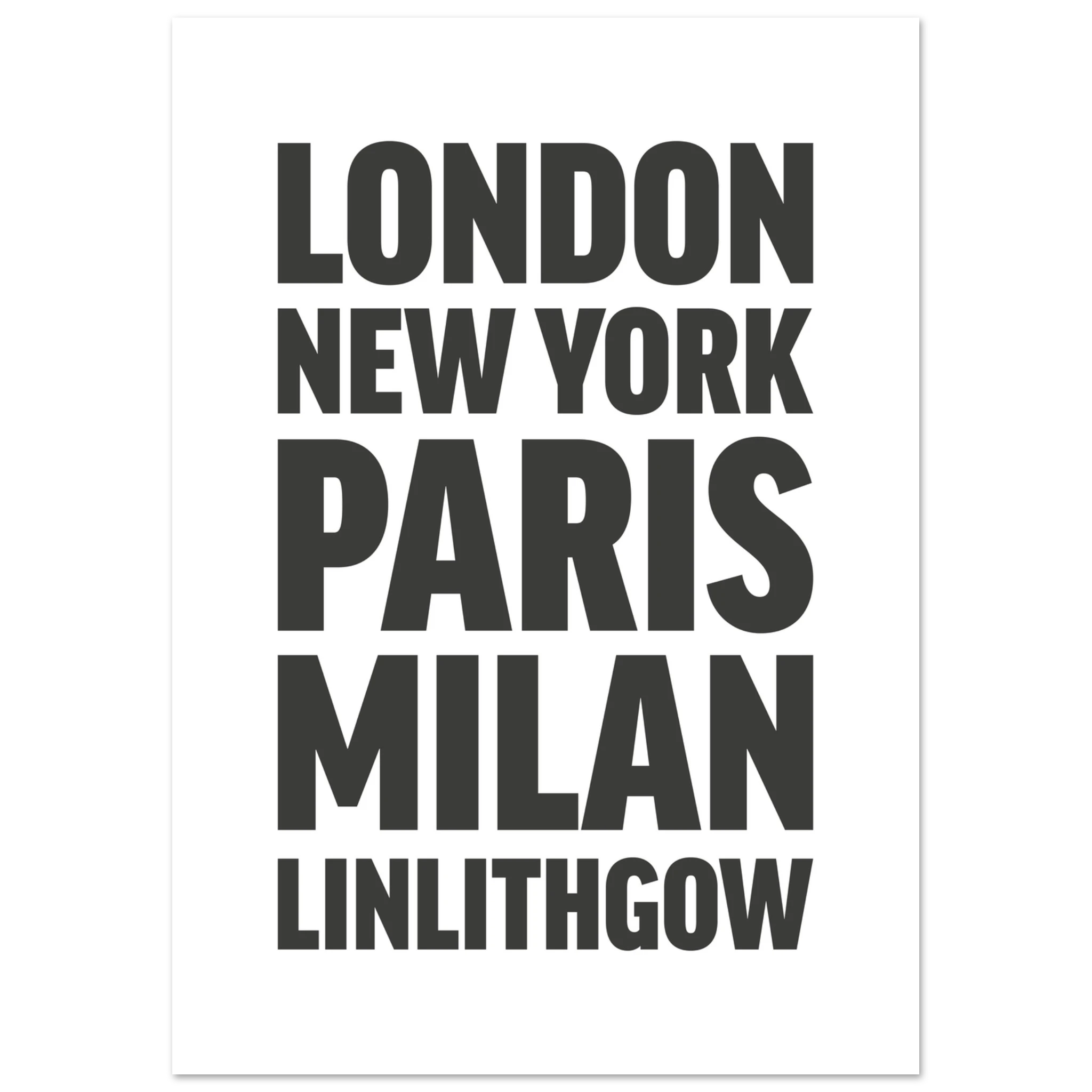 ea97474b-e904-4b47-9eb9-8a79b311b232