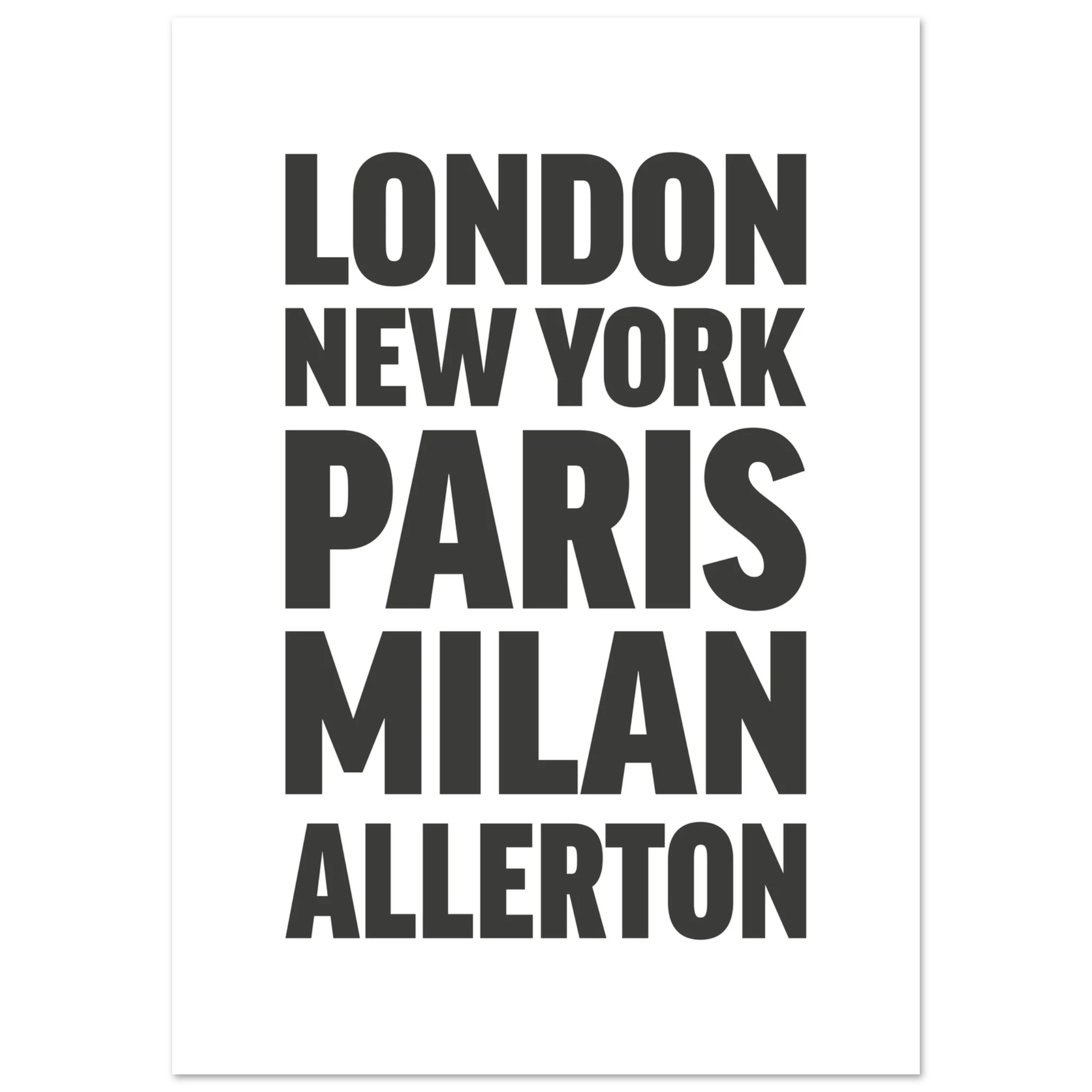 ea9b18ce-79c8-435e-8272-118b73cefced