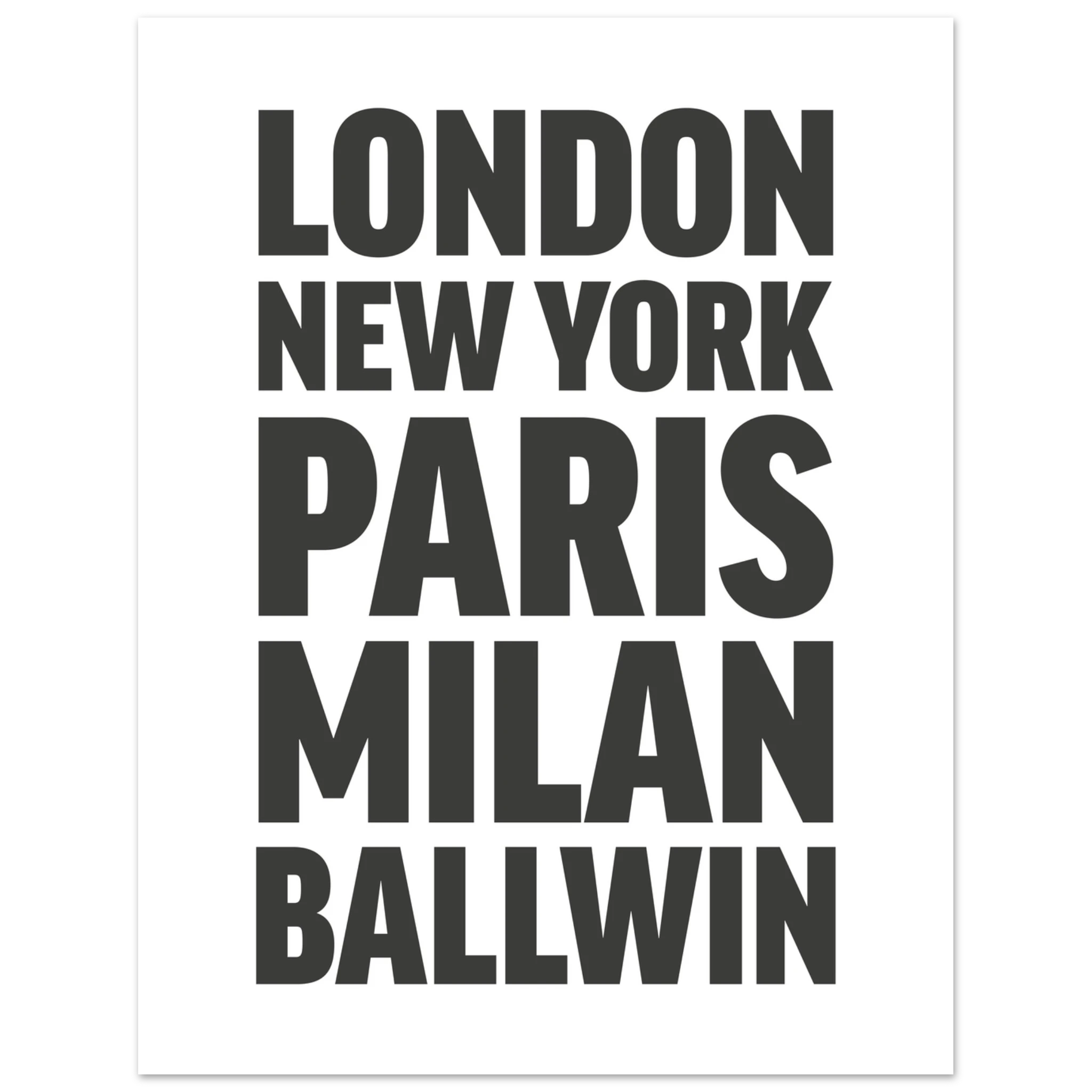 eaa08633-a340-4968-9297-36e3d185f1df