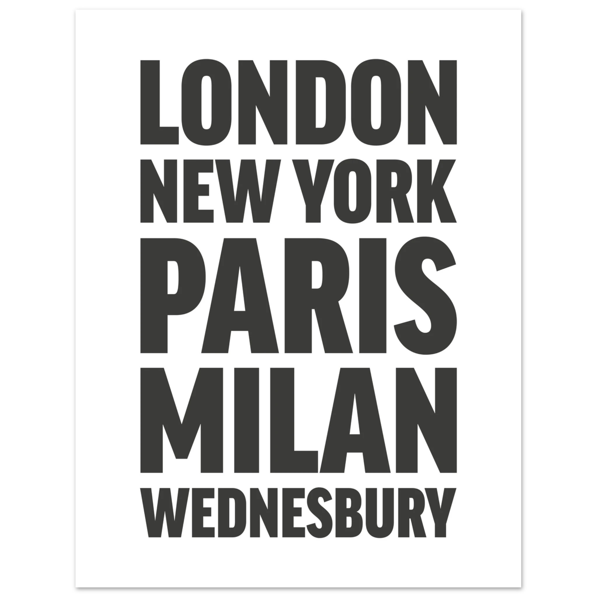 eaa53817-2456-4eee-848a-5ef031833f72