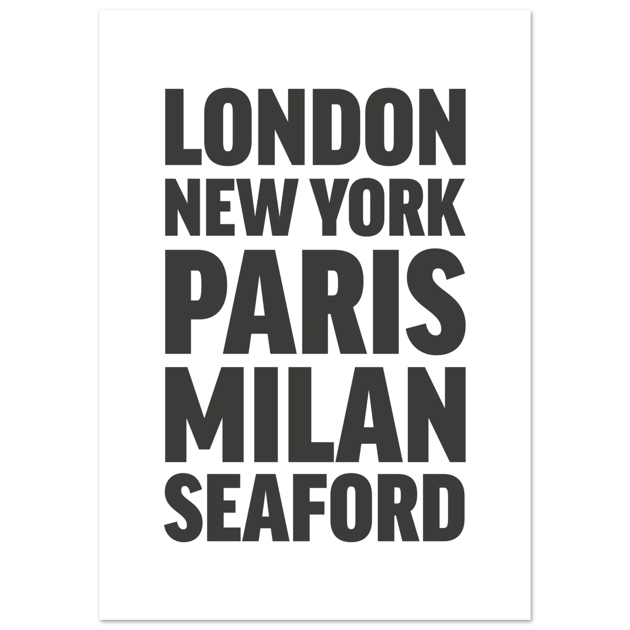 eac25a4b-df91-4a68-8609-f42395f93172