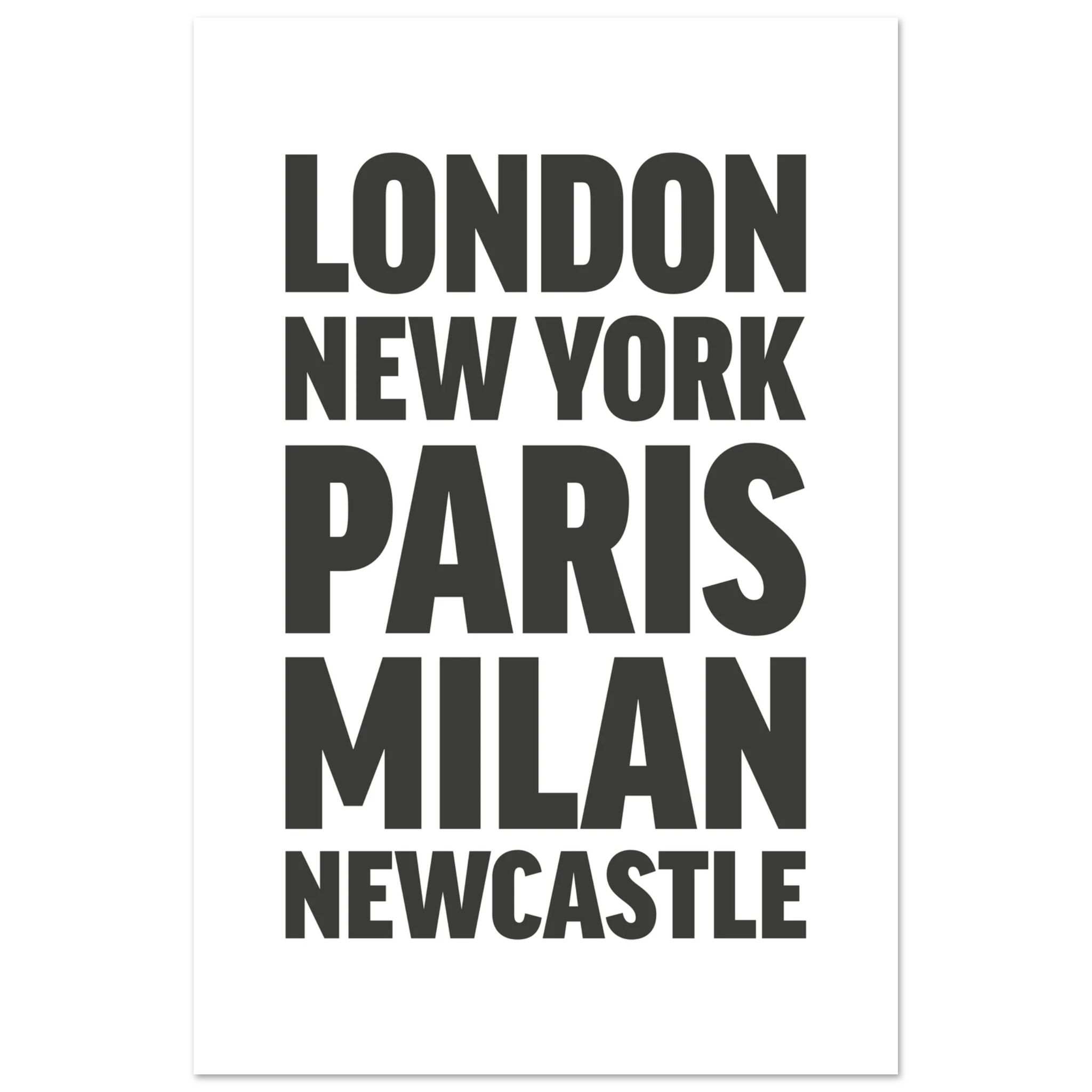 eae63820-9f5f-466e-aeef-778b9854fd46