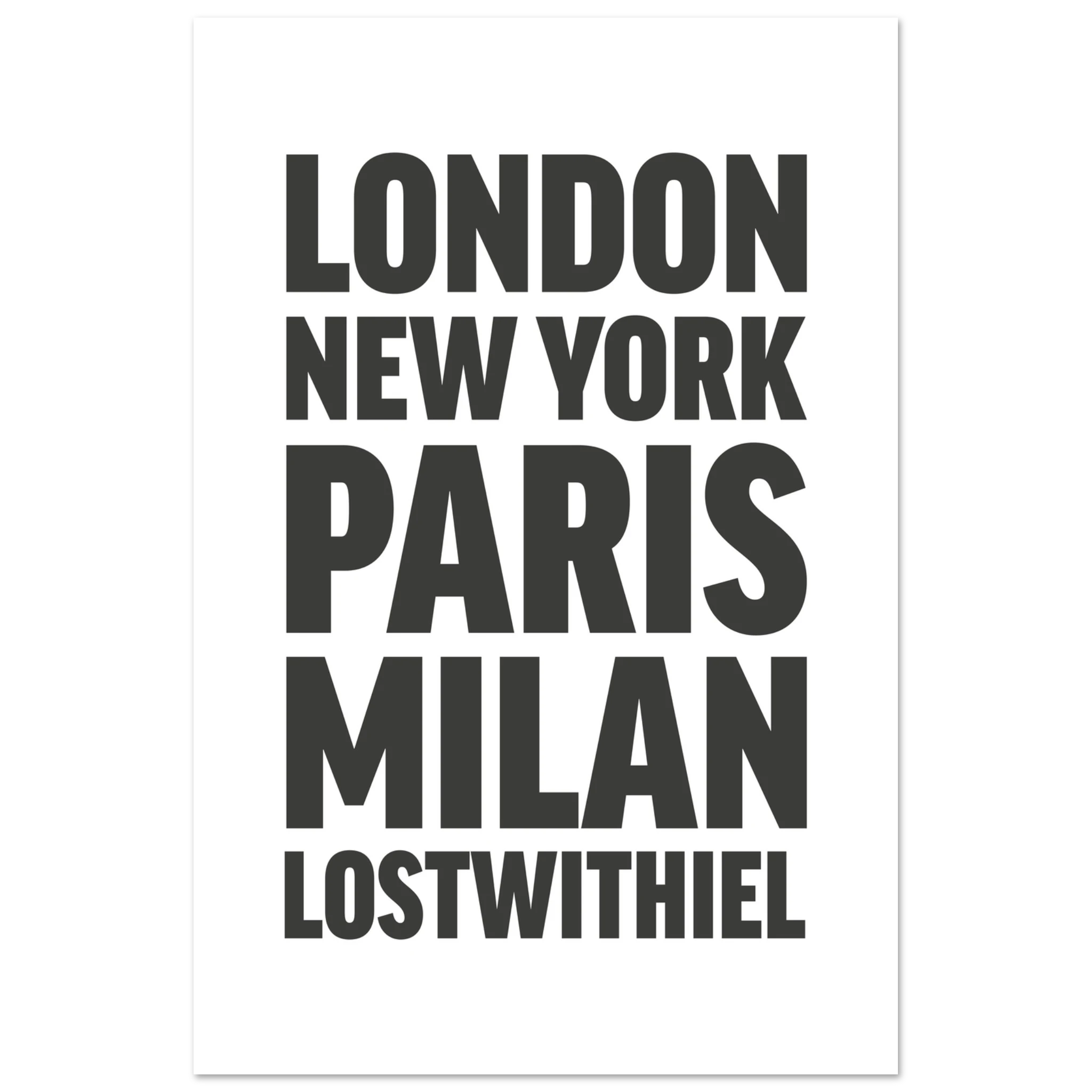 eb0c2759-6ab2-4cdb-819d-d95dc715b930