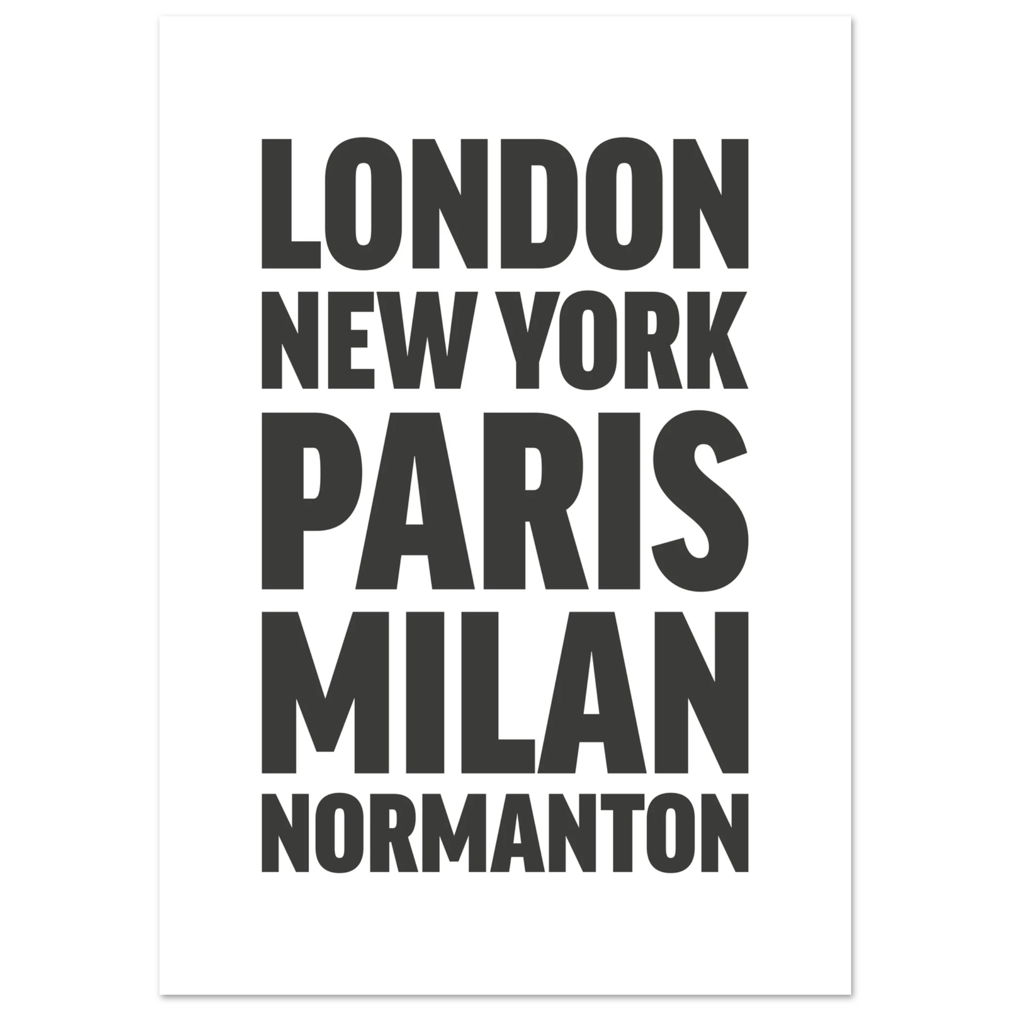 eb1ad1dc-329e-4bbe-9dfb-306131bb3ce2