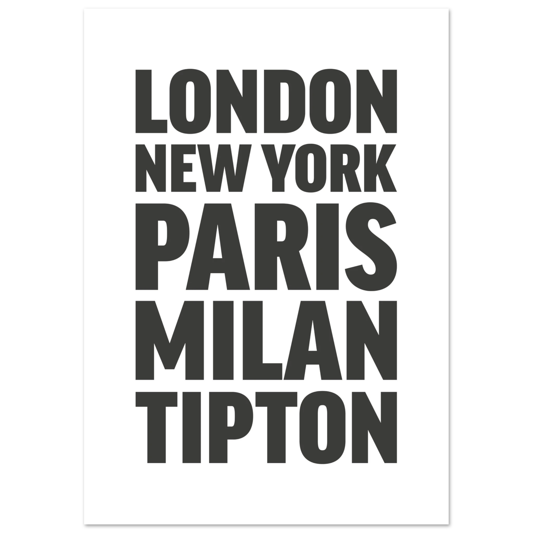 eb204df0-869c-4213-aa05-de5133a5c0cc