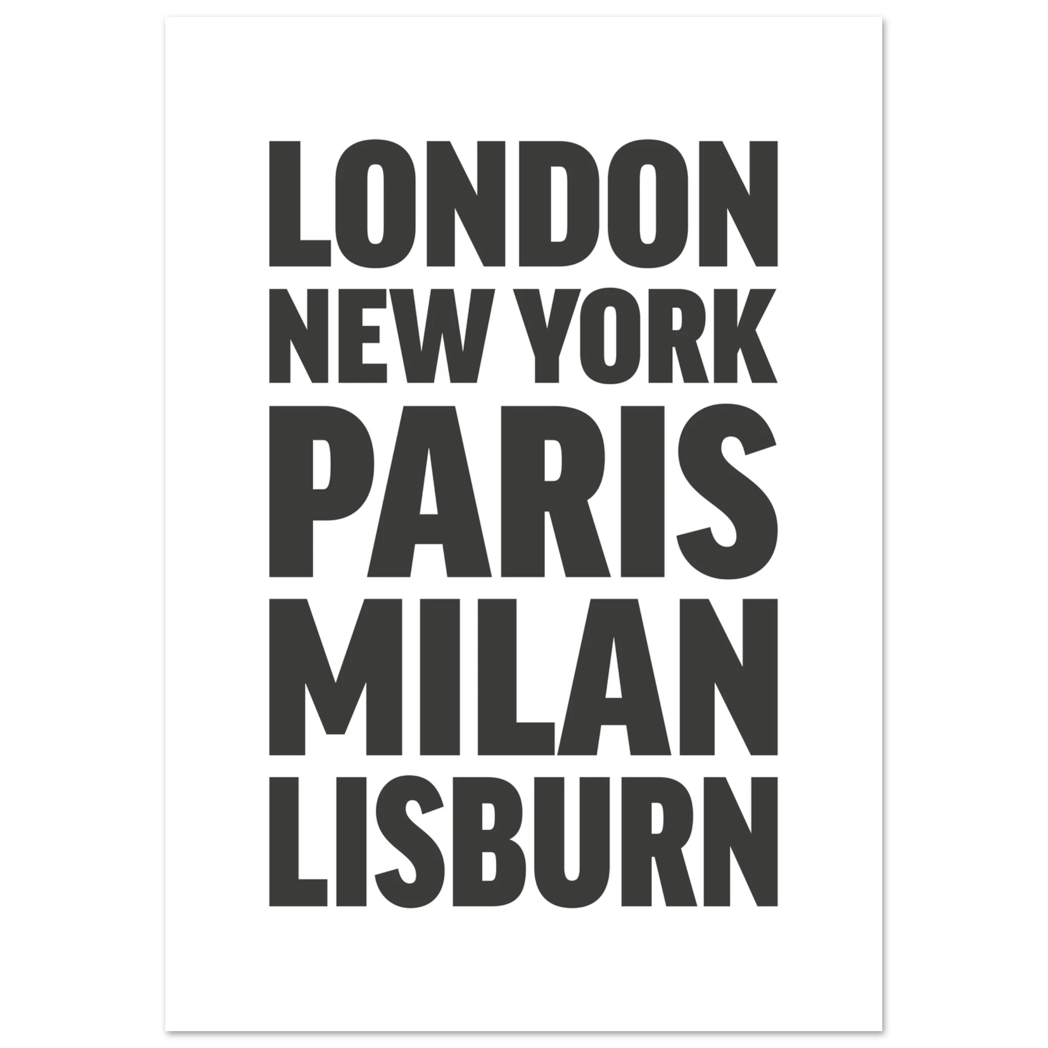 eb2bf880-1ae3-412a-9f15-3ee083f5ec79