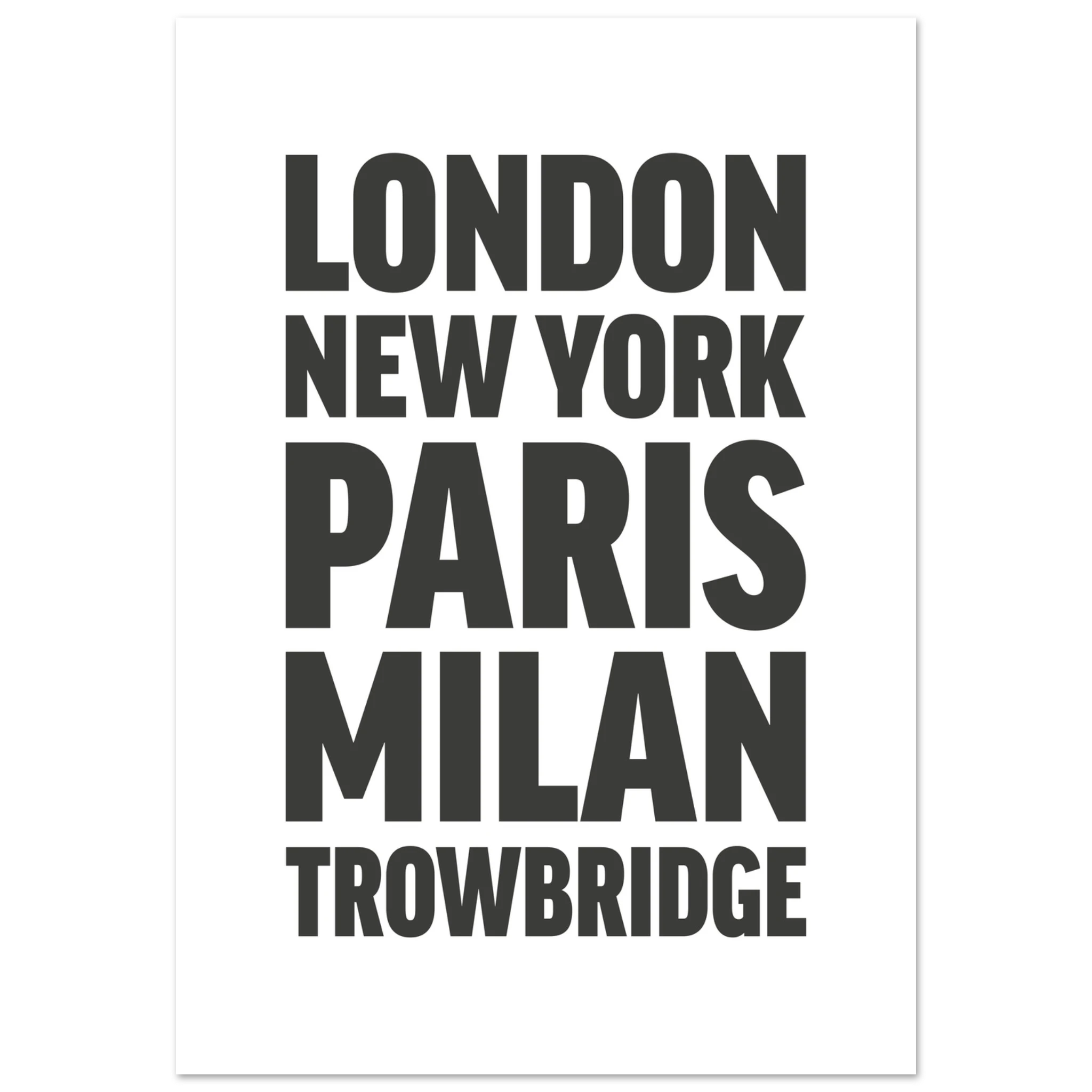 eb42cf80-f887-4f7d-85c9-9600e754d4af