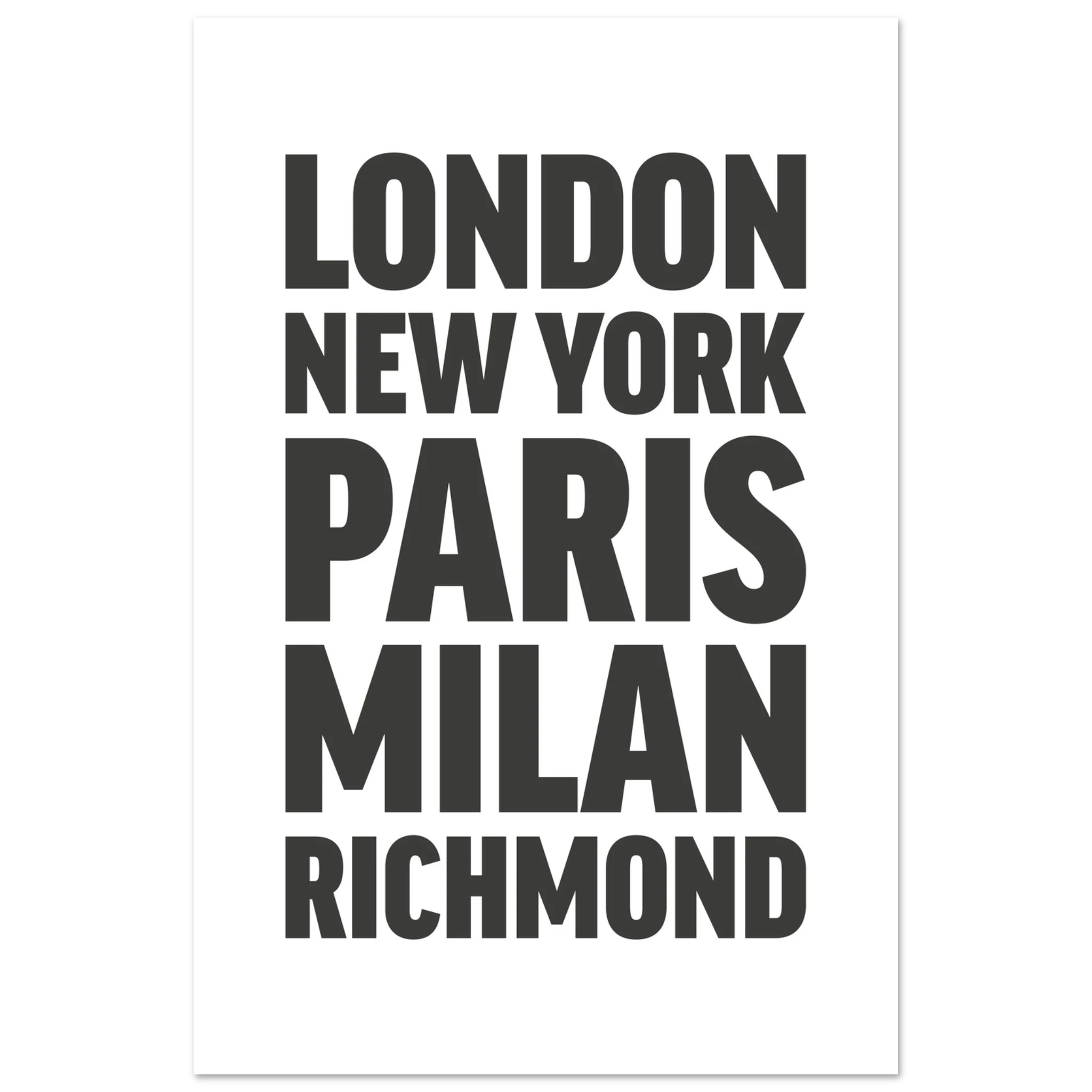 eb4692c8-1354-444b-9322-9482c294eb72