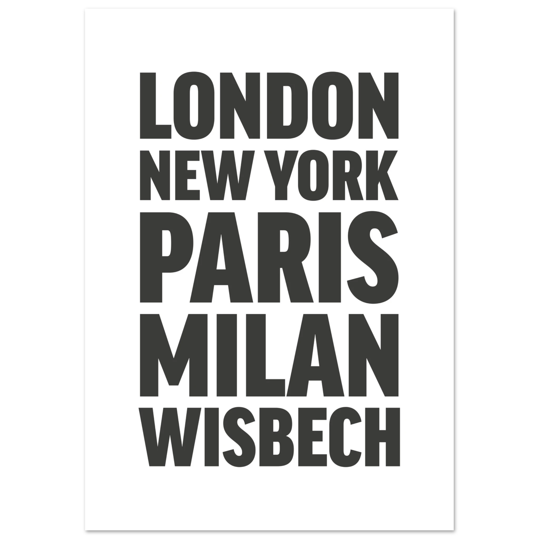 eb68a0dc-ea2e-4dcd-bf56-2d7f05a0e244