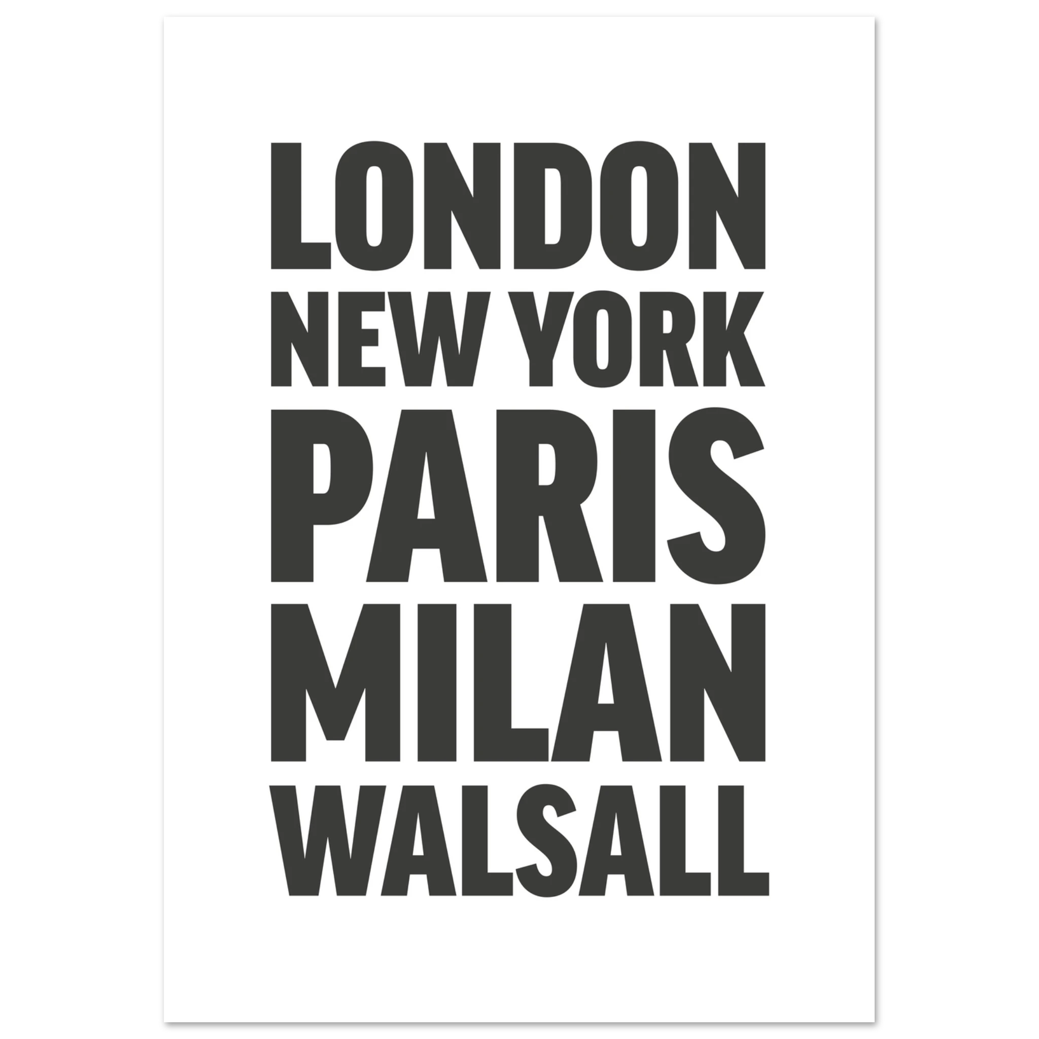 eb6ef7ea-ff4a-4561-9fe5-1c4d666f7d72