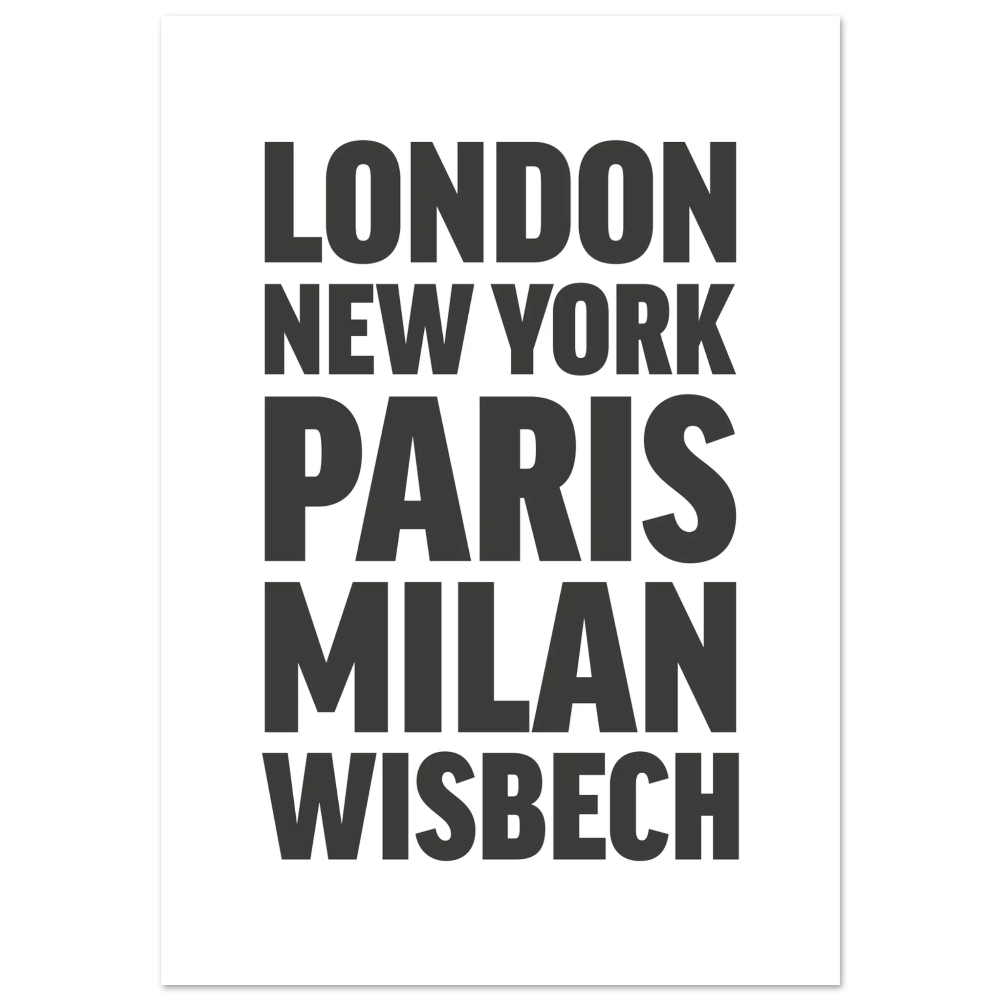 eba63667-7966-40e7-a1bc-97e89fa3c0b8