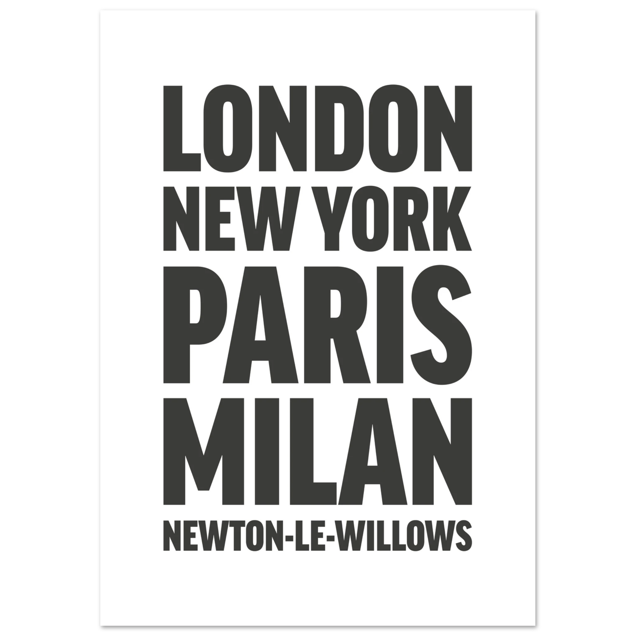 ebae2b65-ad90-484d-a414-6df39584cf1a