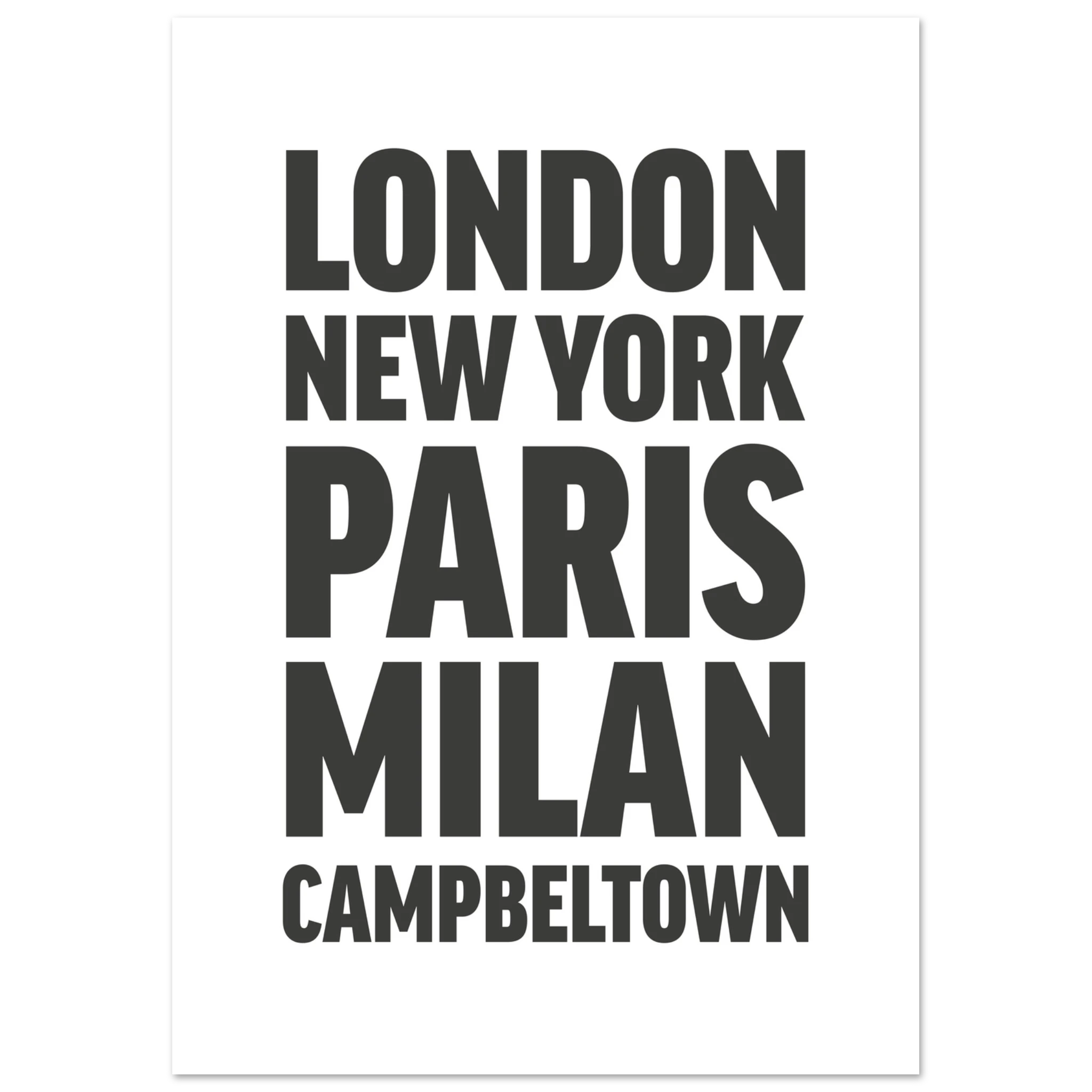 ebb21676-828c-477f-b953-68887ca6aa35