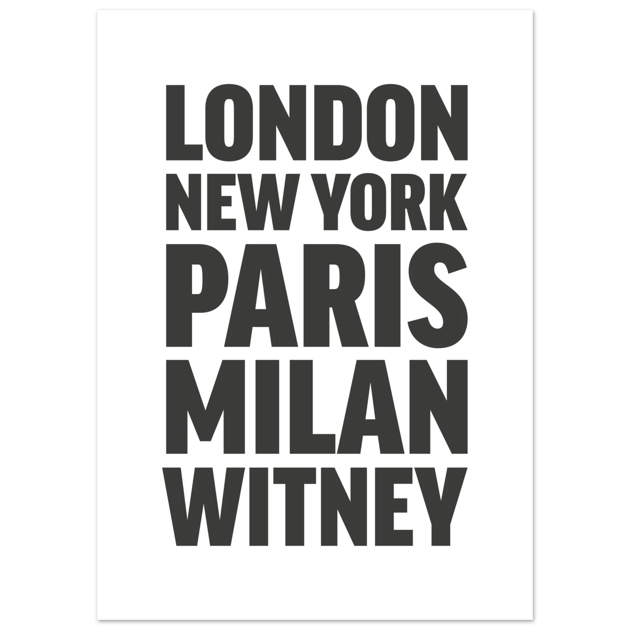 ebe1c990-4797-4241-95db-a42f6833d2f9