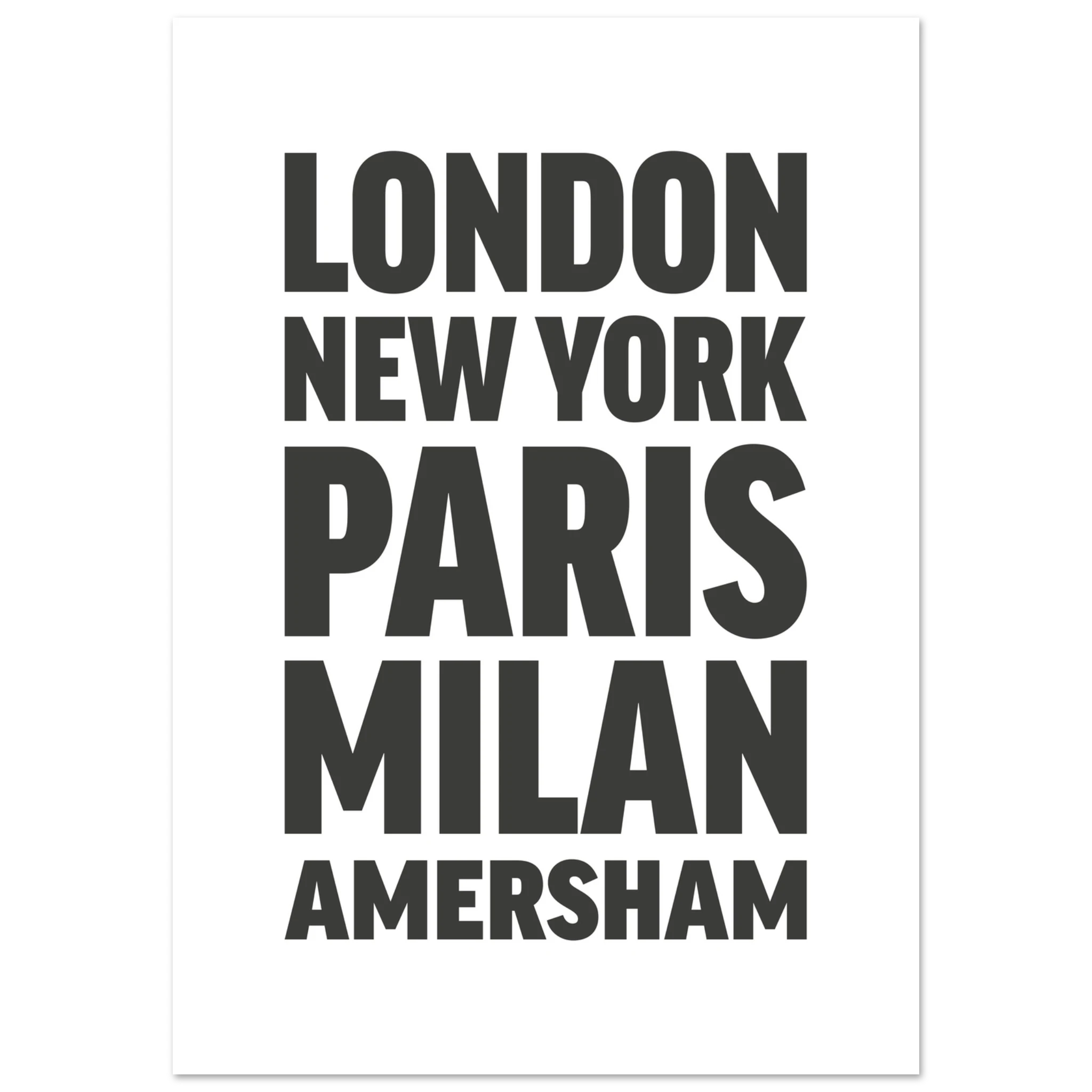 ec2fee22-4ca2-4561-9bce-46851b7df74b