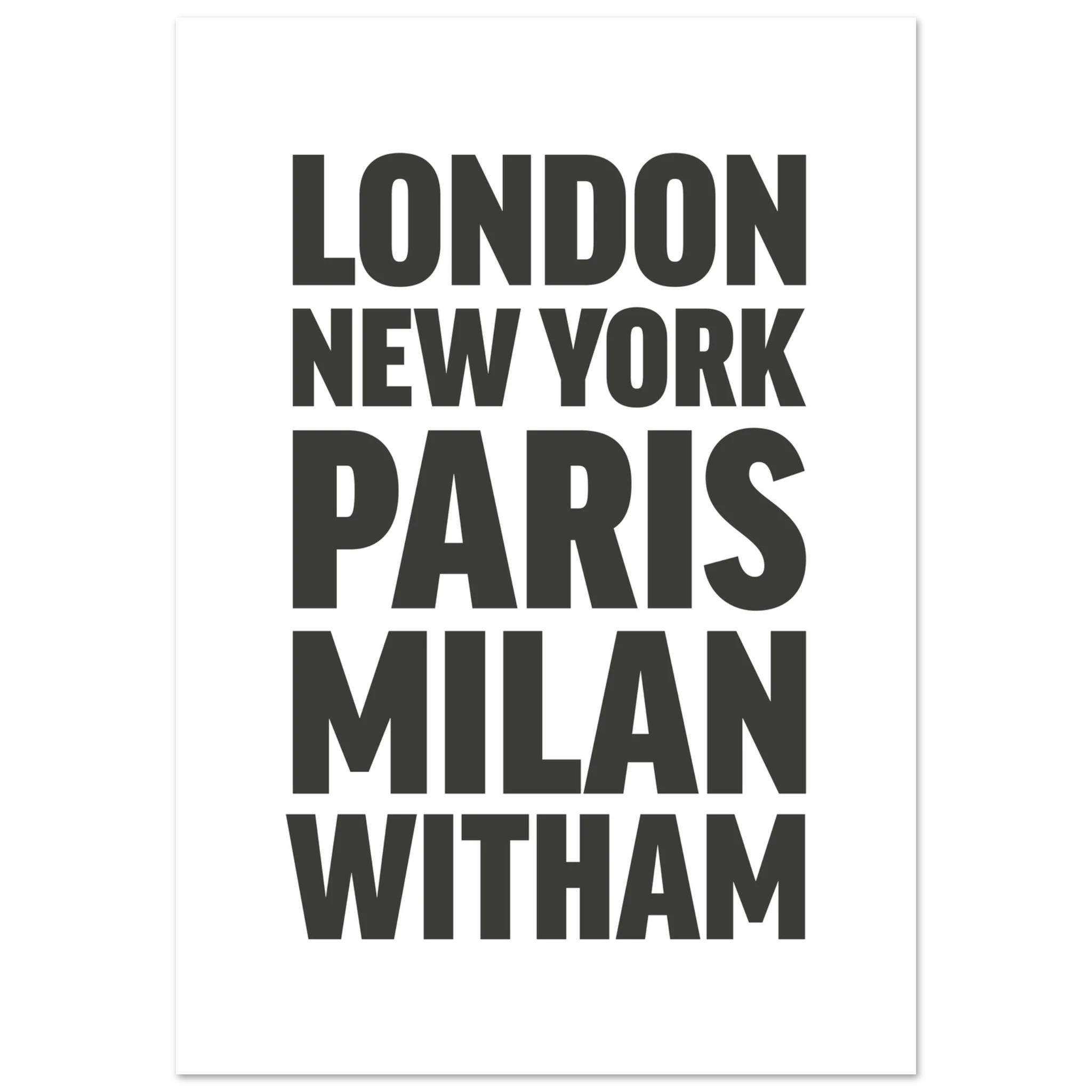 ec3f8c38-2d04-4975-9684-6a6ebf35fff1