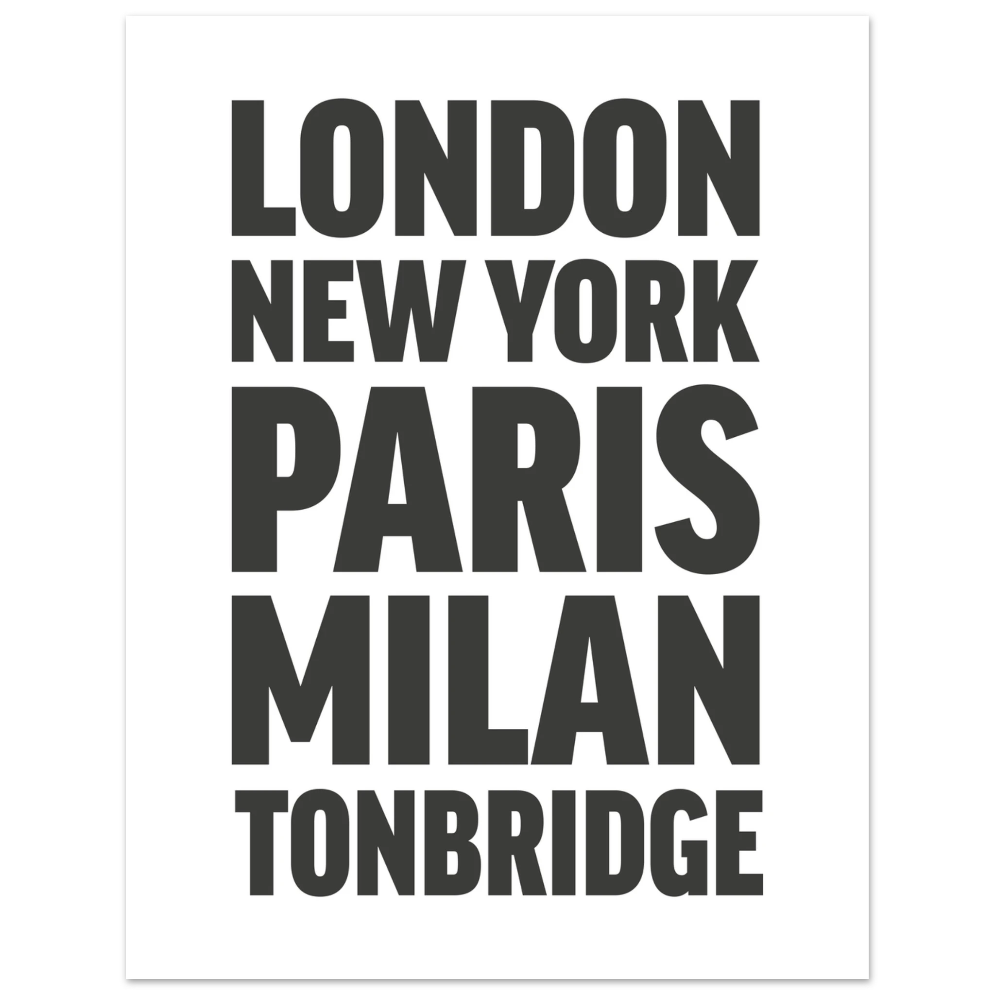 ec494b3f-7cad-44e9-a82f-c194f430f0d7